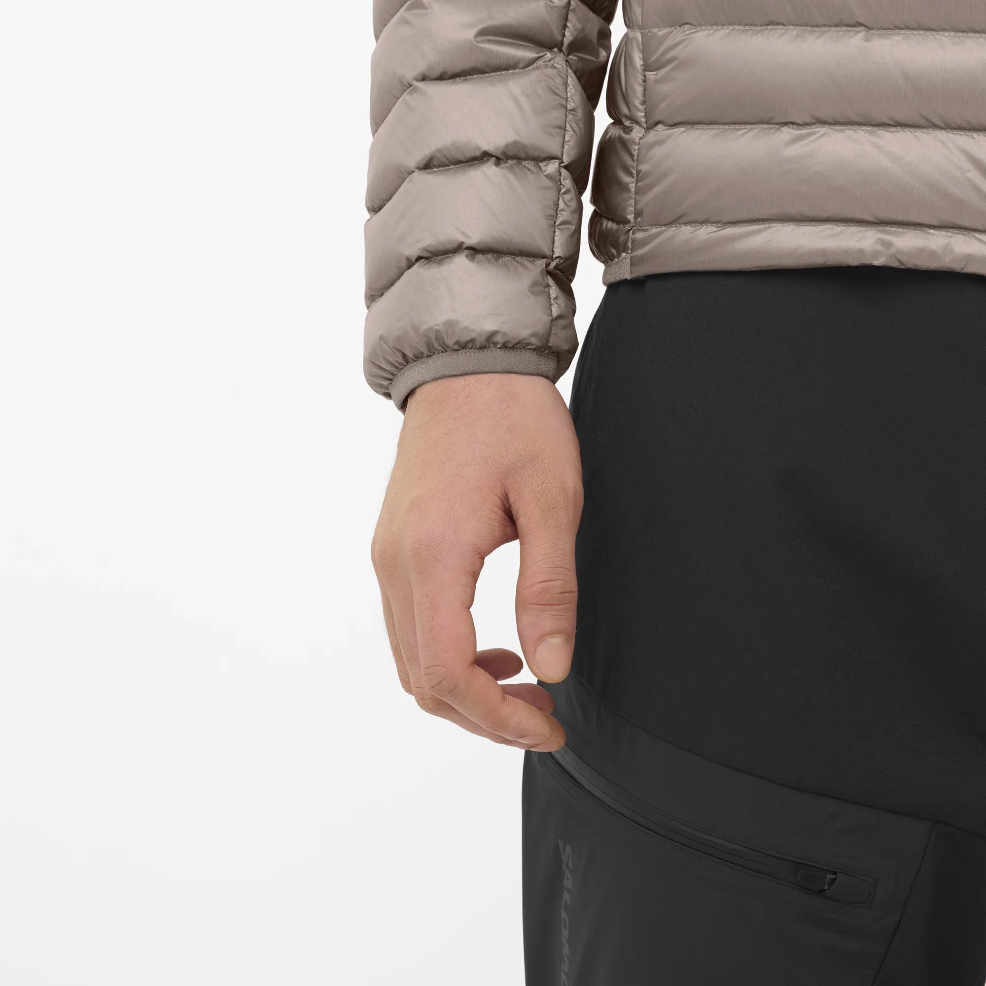 ELIXIR MICRO DOWN - Chillpaw