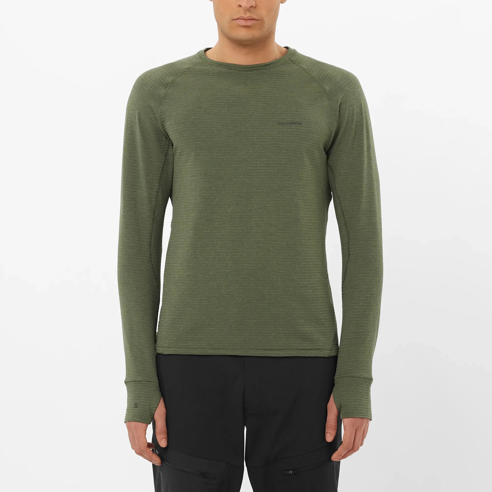 ESSENTIAL LIGHTWARM - Chillpaw