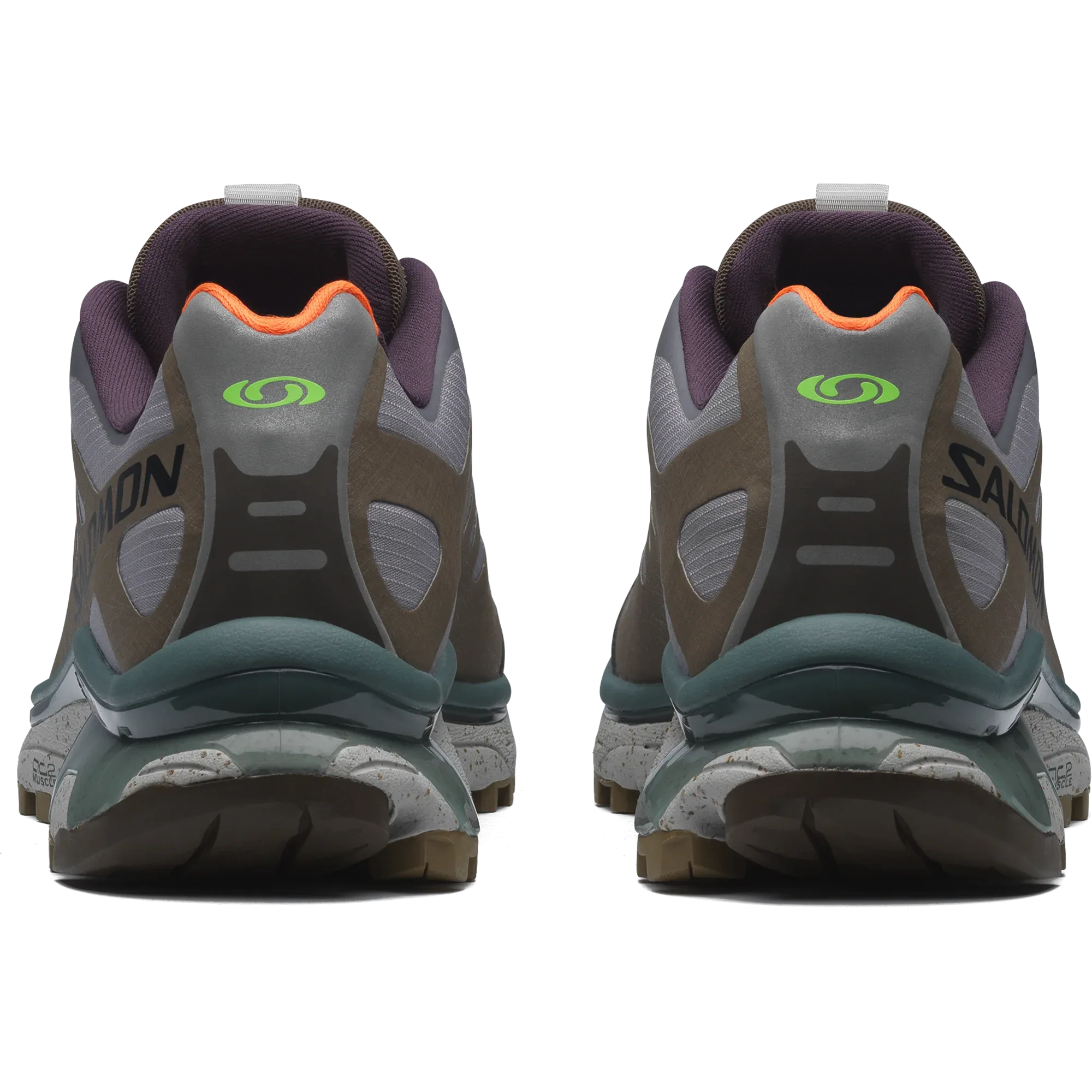 XT-4 OG BODEGA - Chillpaw