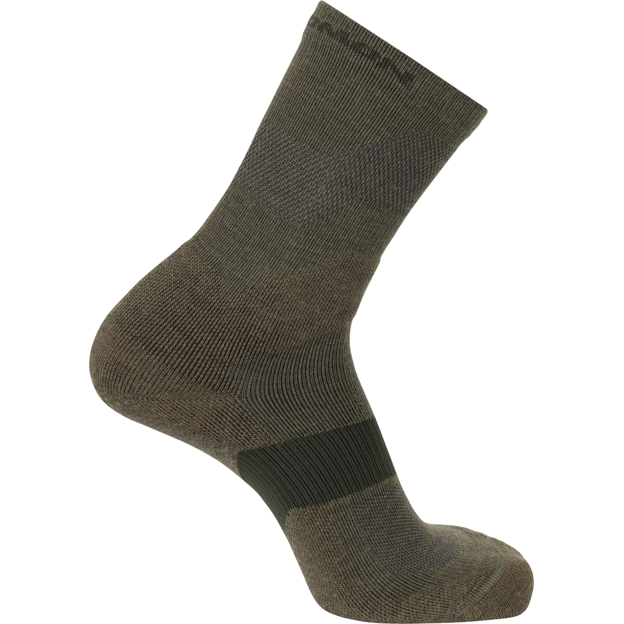 X ULTRA CREW - Chillpaw