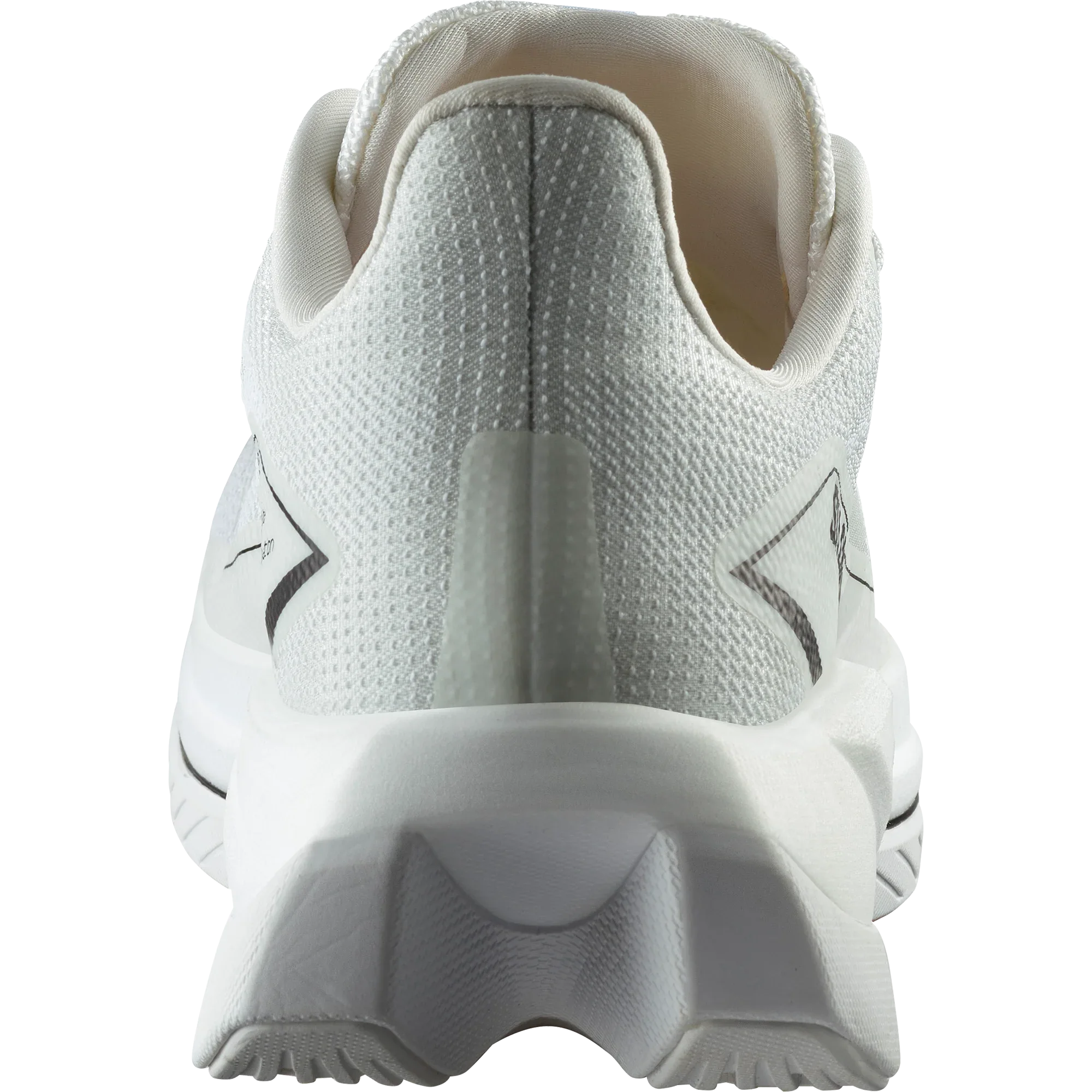 S/LAB SPECTUR - Chillpaw