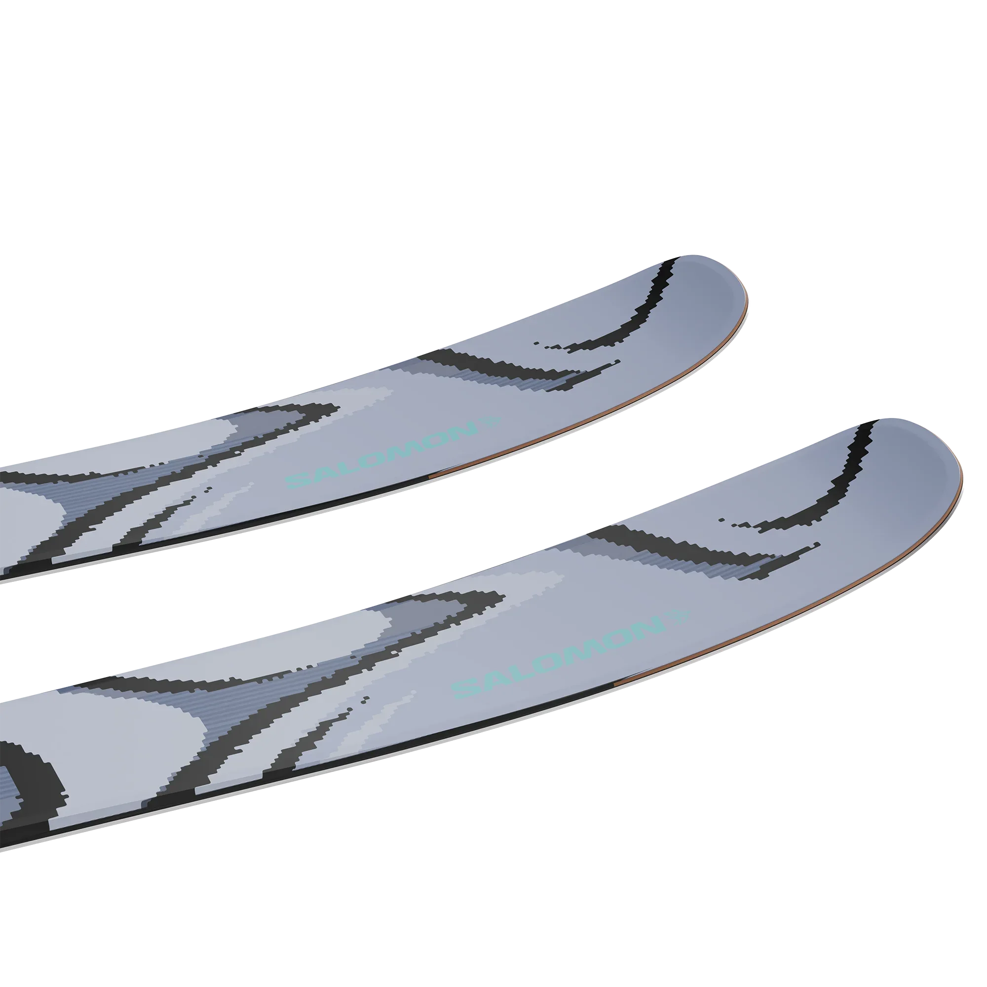 QST 100 COSMIC SKY - Chillpaw