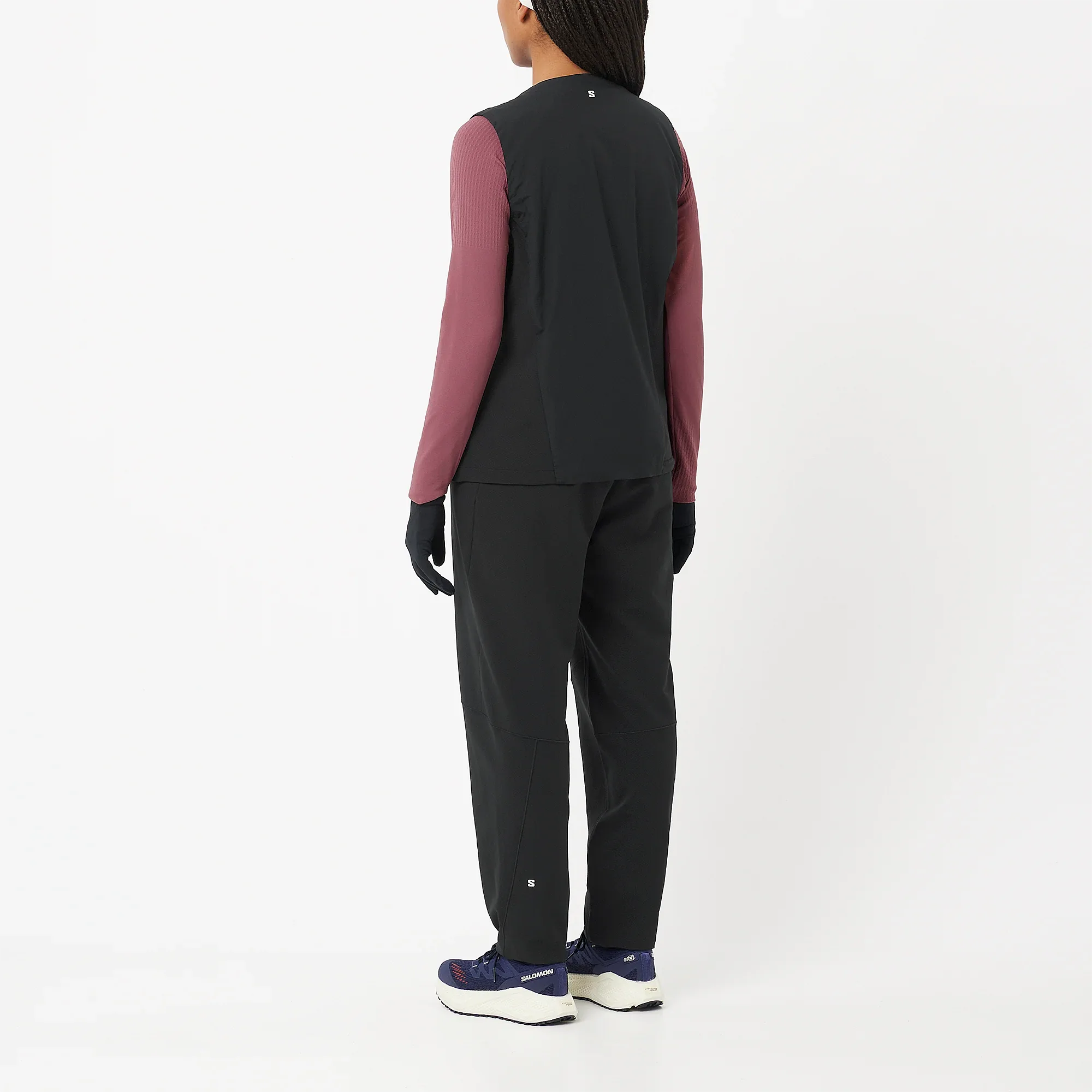 SHAKEout HEXAFLOW - Chillpaw