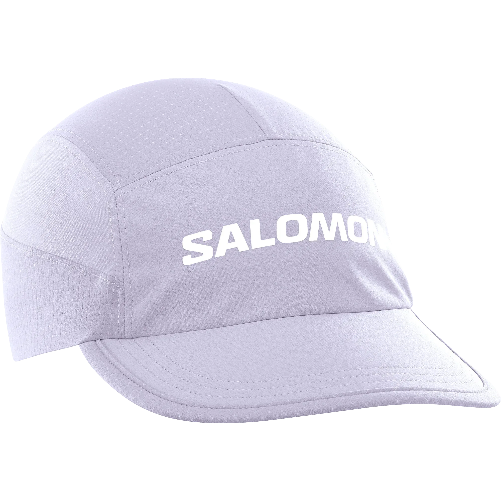 SENSE AERO - Chillpaw