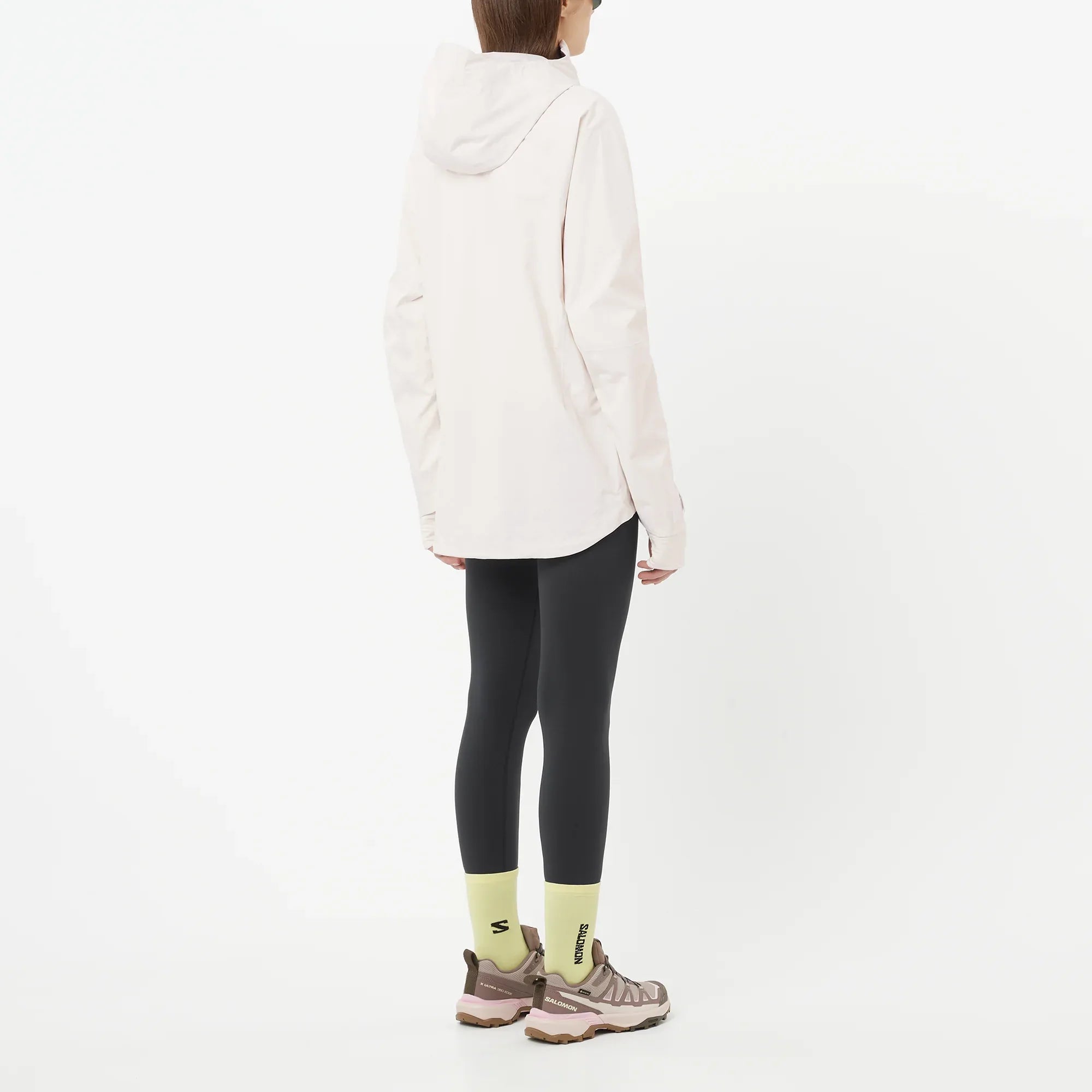 X ULTRA 360 EDGE GORE-TEX - Chillpaw