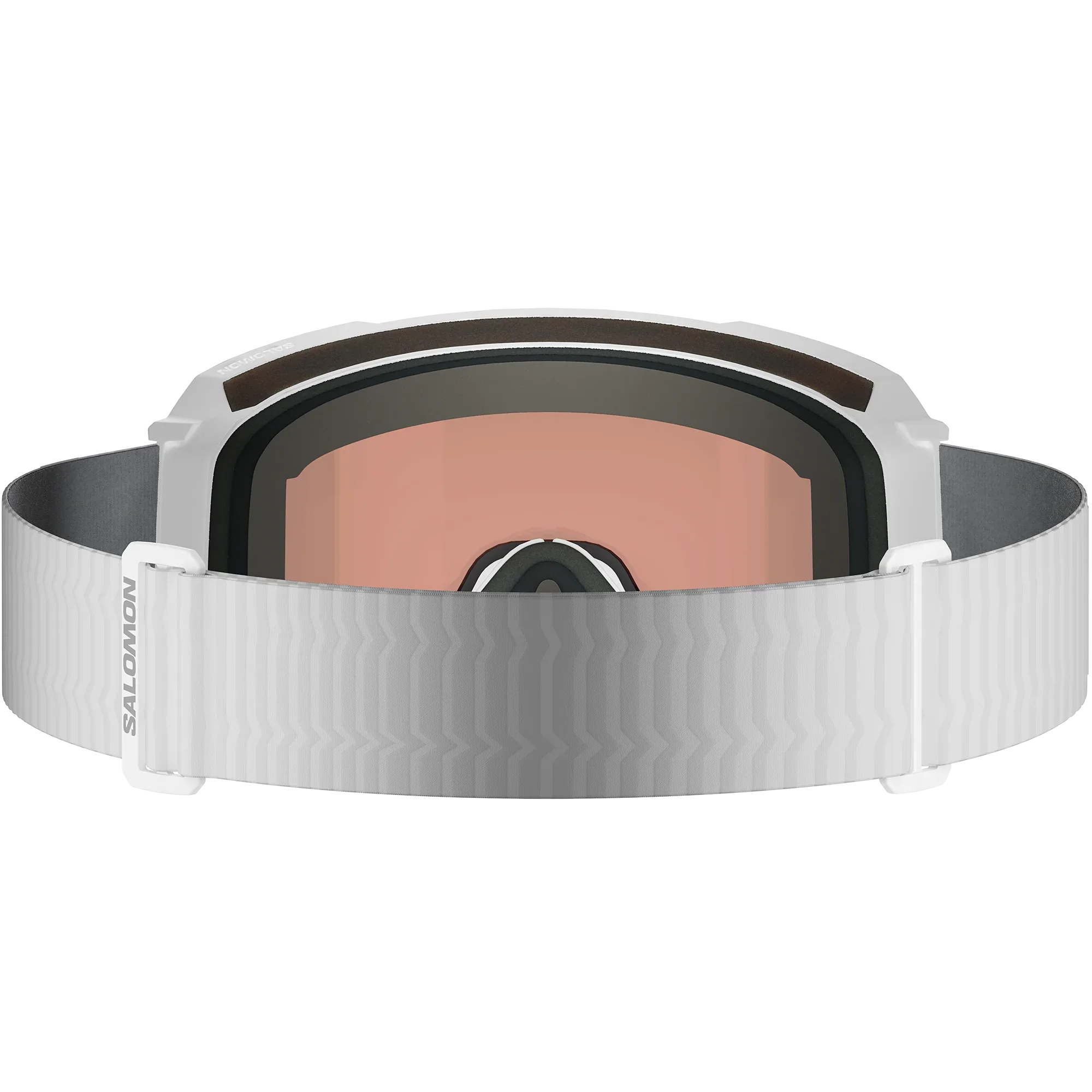 S/VIEW 3 PHOTOCHROMIC - Chillpaw