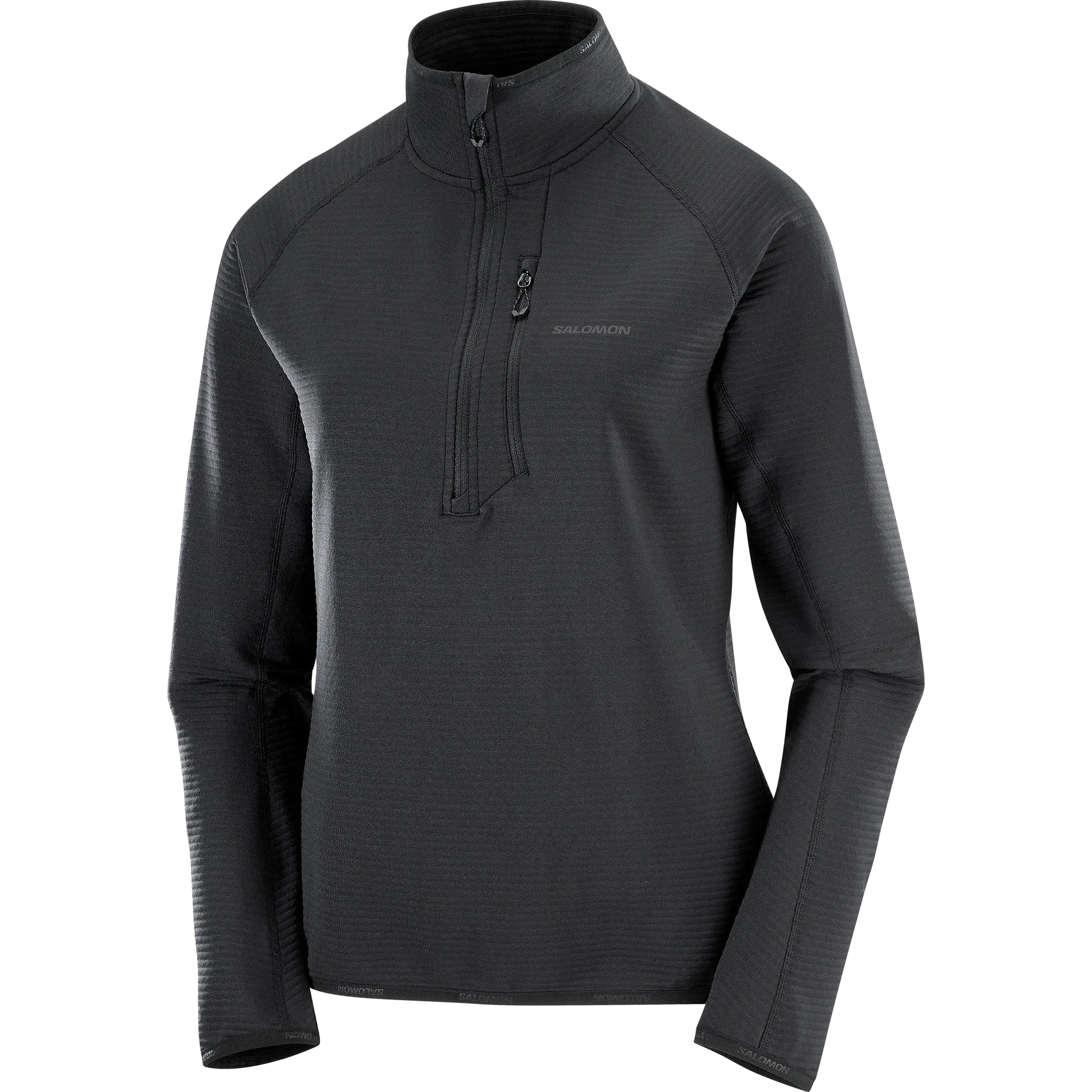 ESSENTIAL LIGHTWARM - Chillpaw