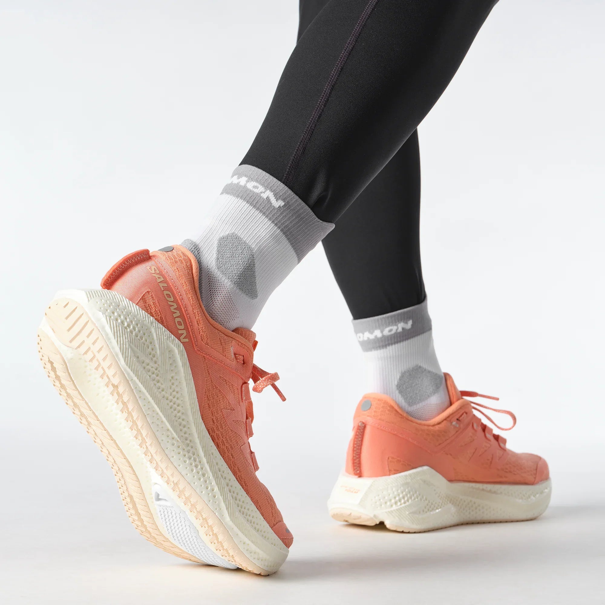 AERO GLIDE 3 - Chillpaw