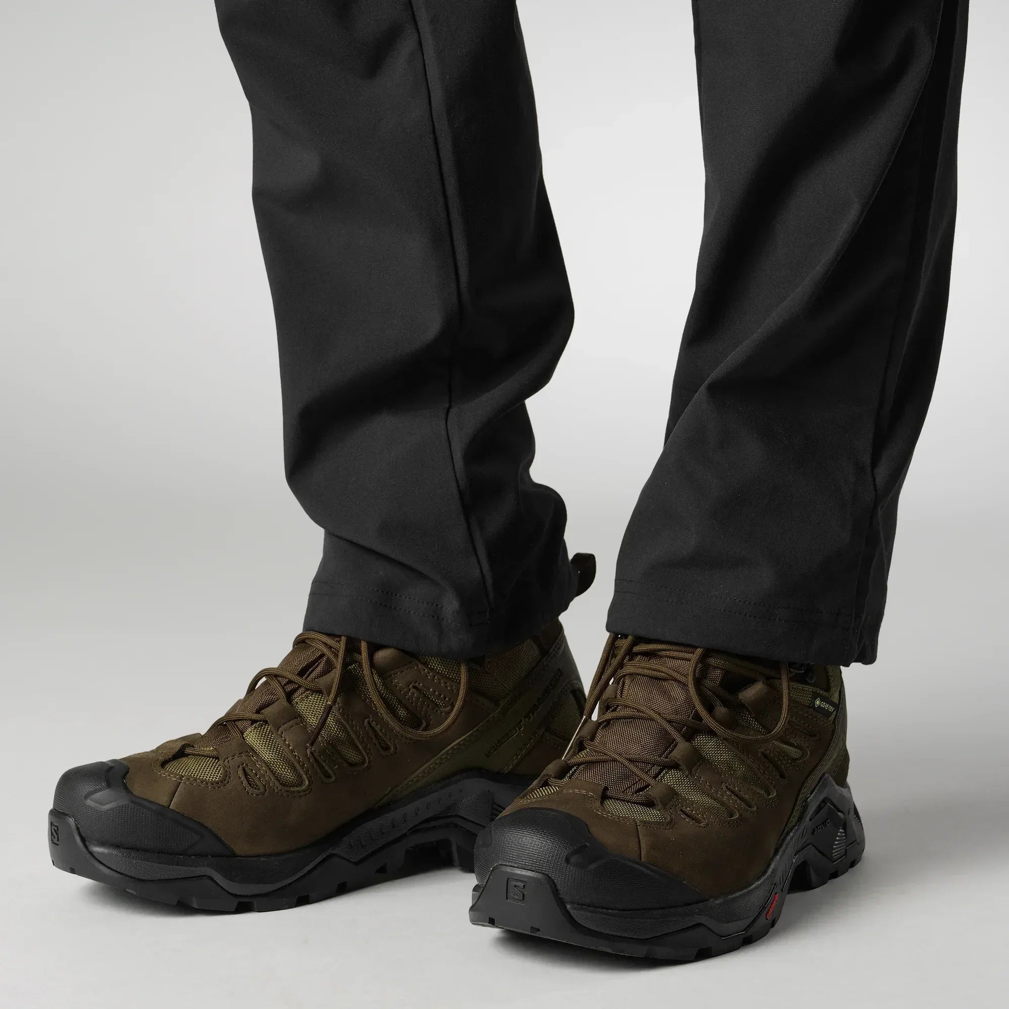 QUEST TRACKER GORE-TEX - Chillpaw