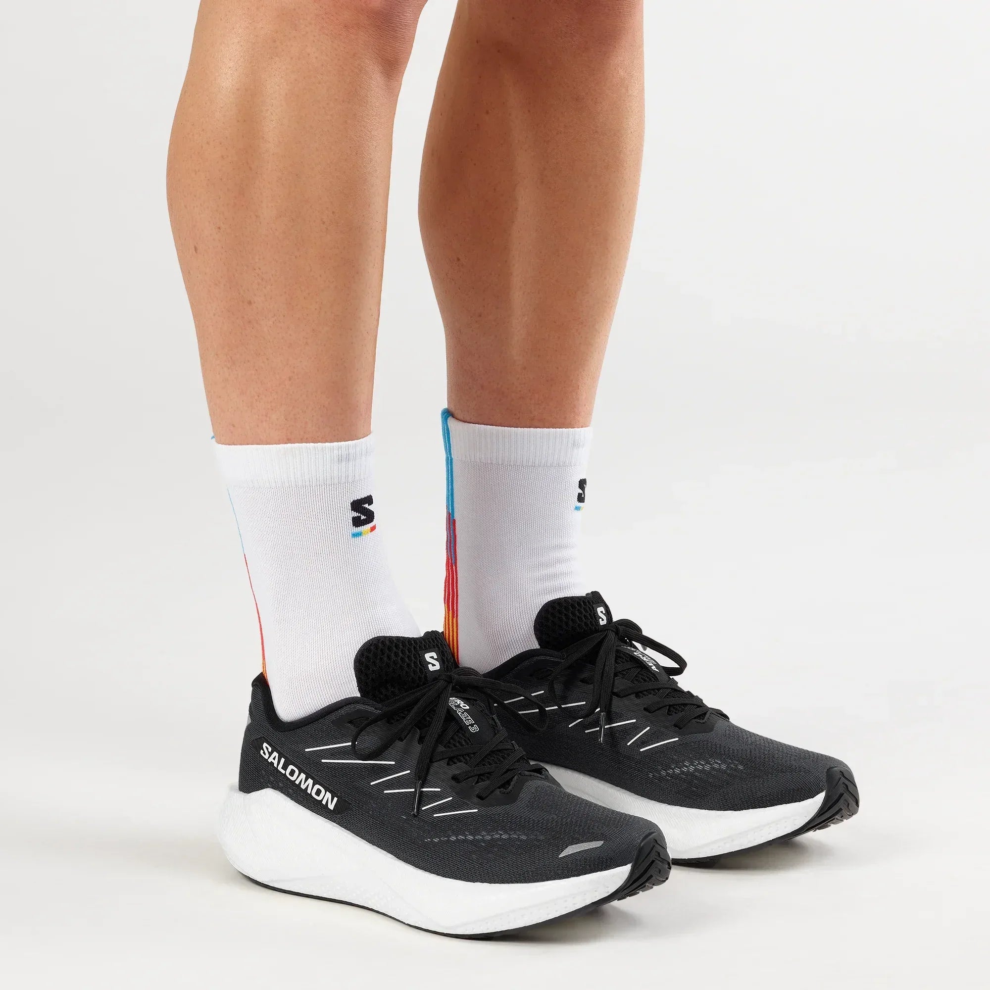 AERO BLAZE 3 - Chillpaw