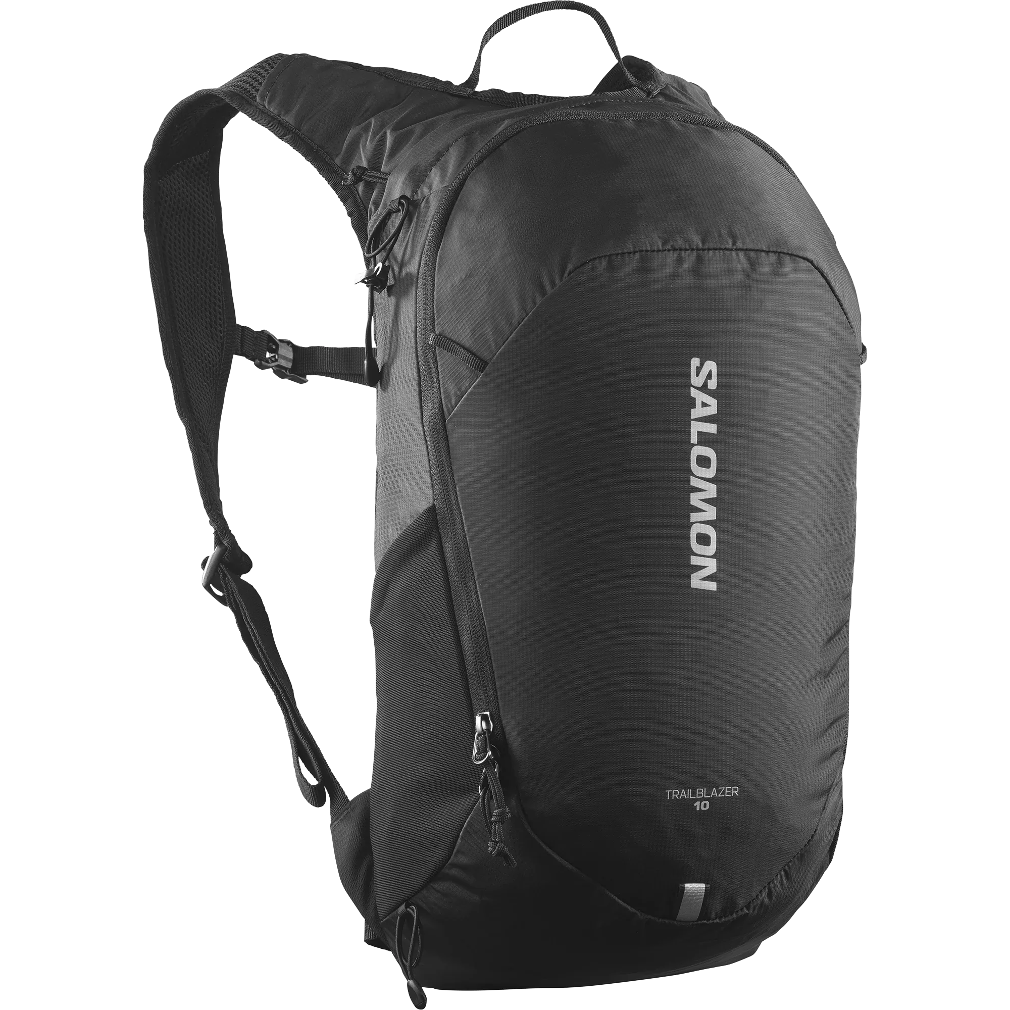 TRAILBLAZER 10 - Chillpaw