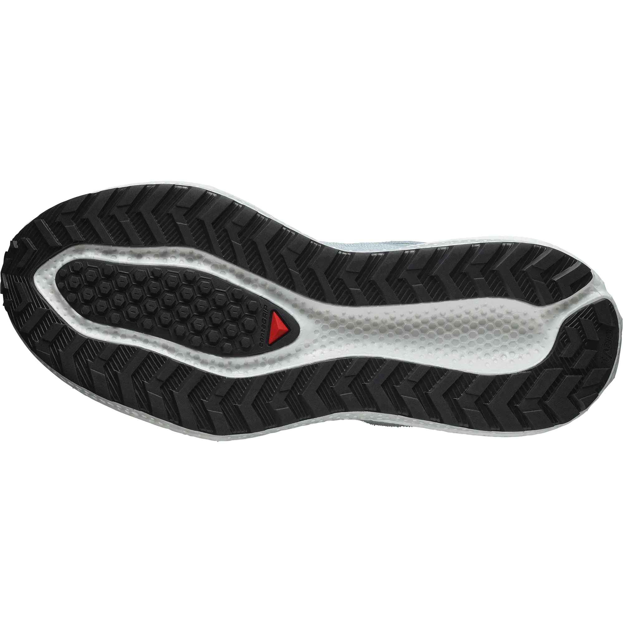 AERO GLIDE 3 GRVL - Chillpaw