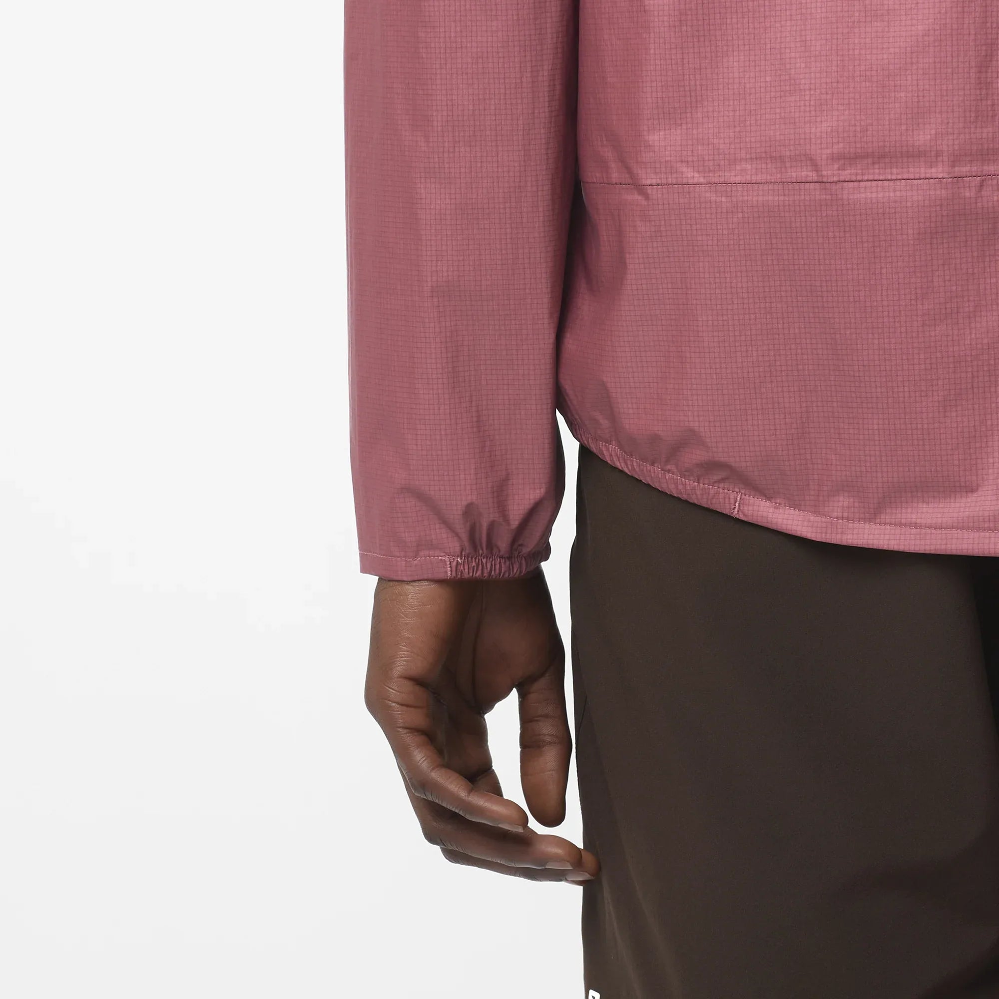 BONATTI WATERPROOF - Chillpaw