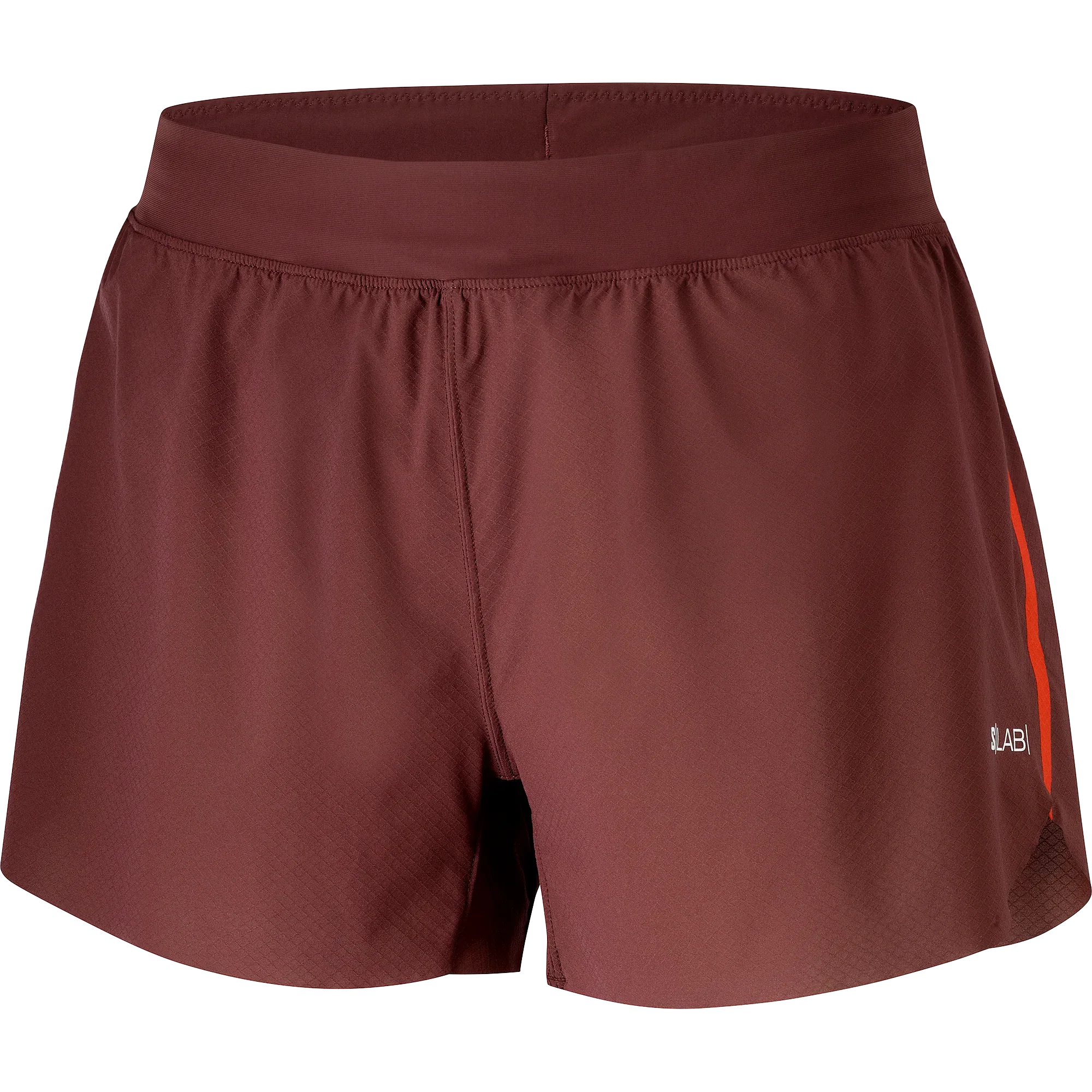 S/LAB SPEED 3" - Chillpaw