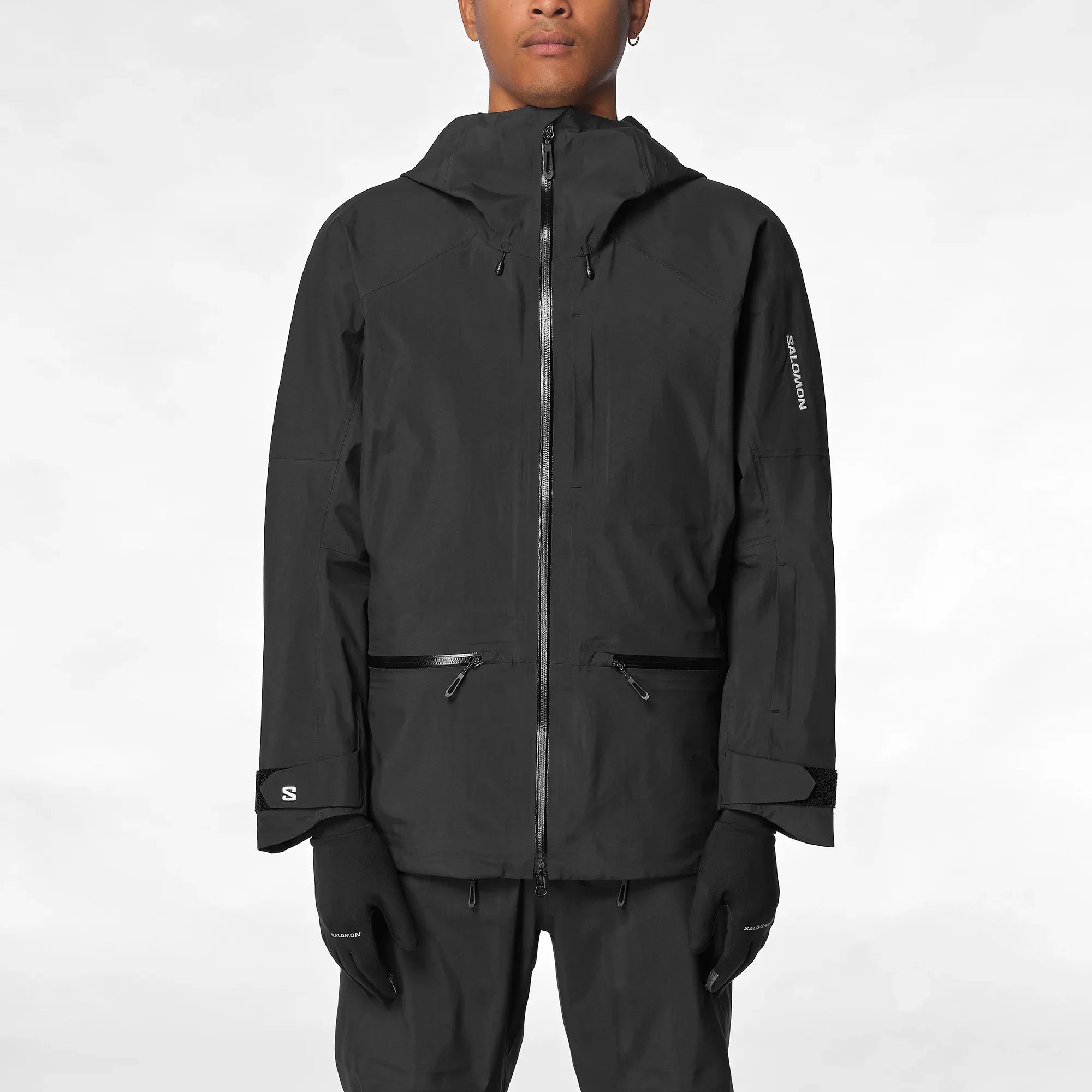 ABSOLUTE 3L - Chillpaw