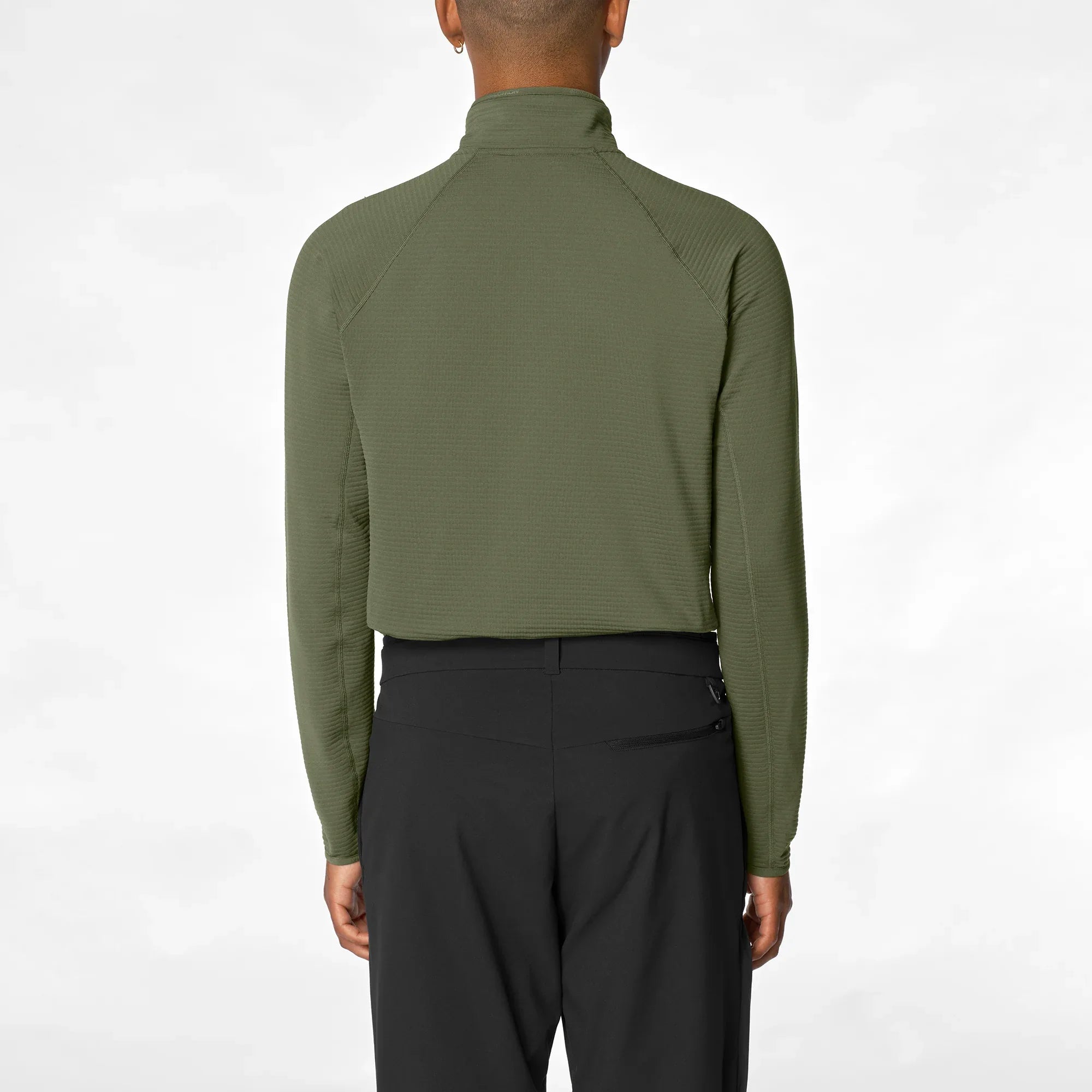 ESSENTIAL LIGHTWARM - Chillpaw