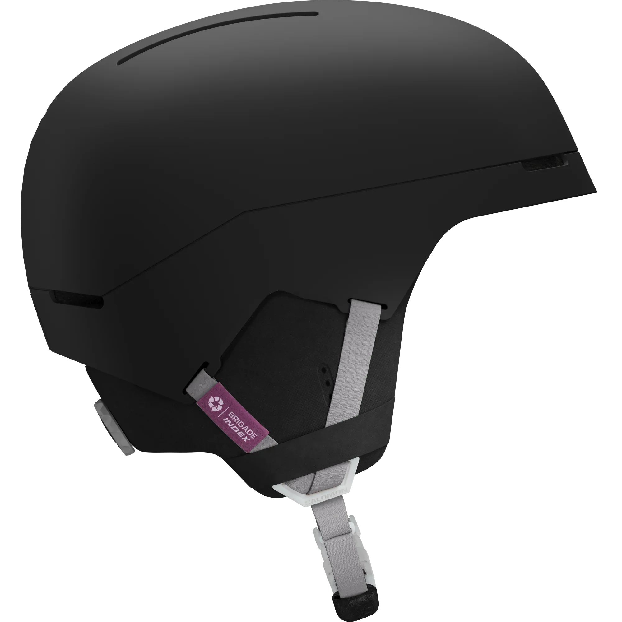 BRIGADE INDEX - Chillpaw