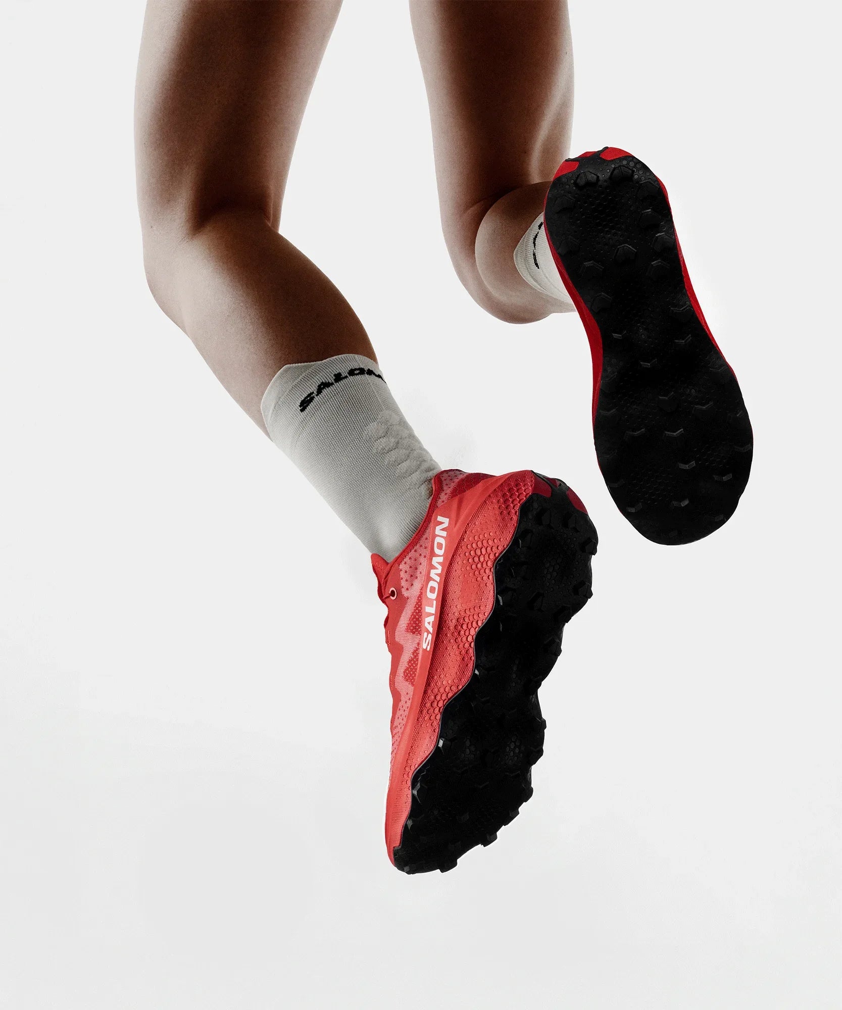 S/LAB ULTRA GLIDE 1.5 - Chillpaw