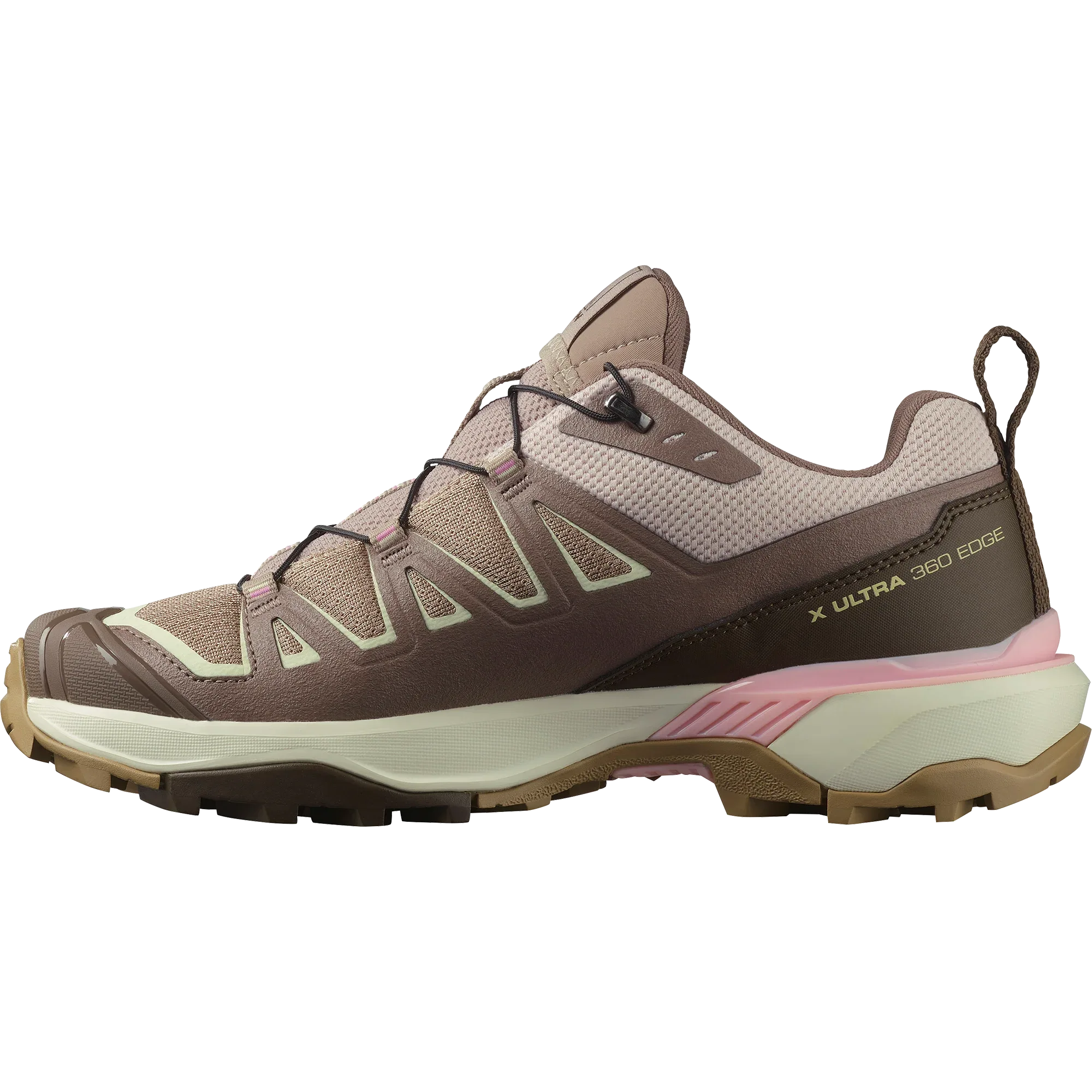 X ULTRA 360 EDGE - Chillpaw