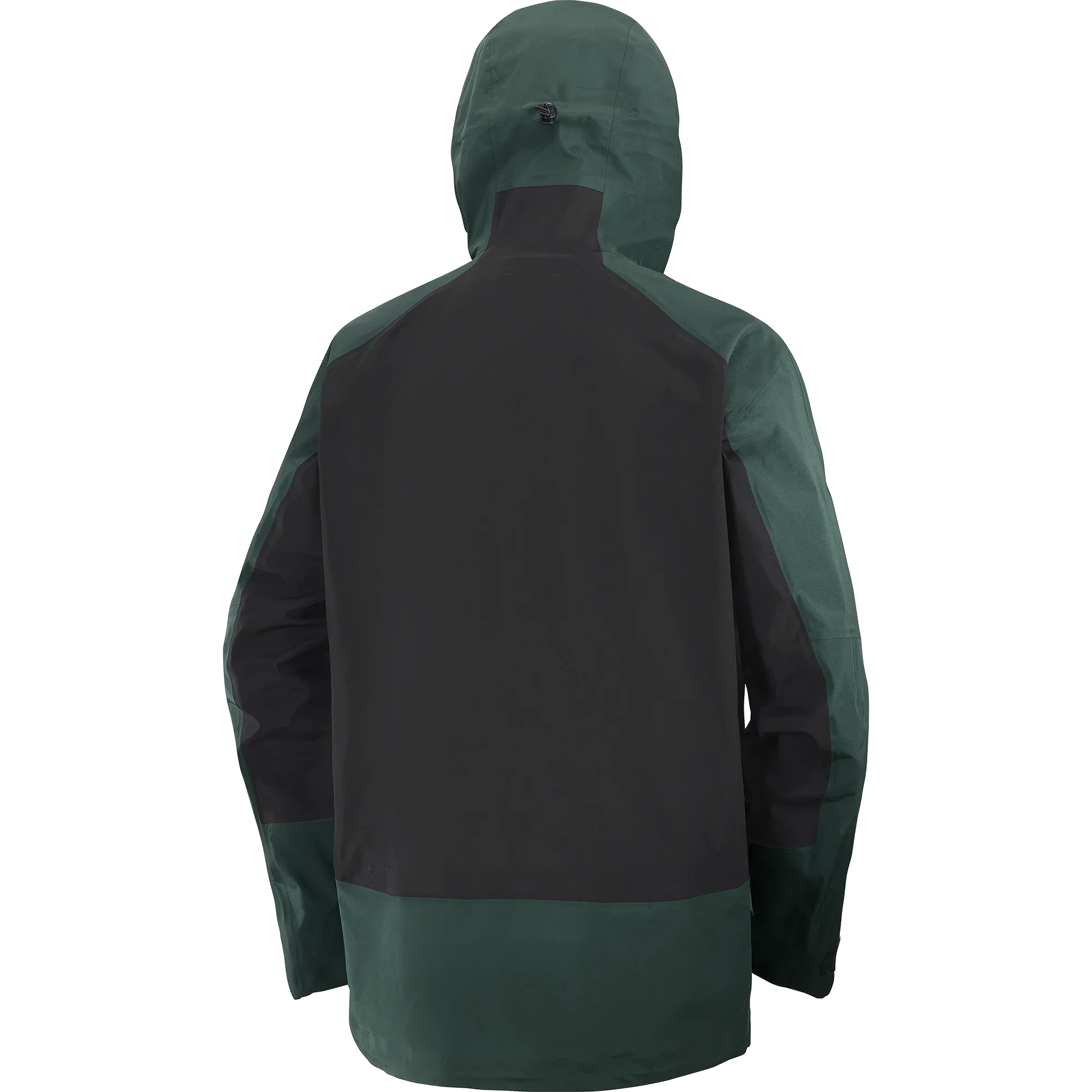 SCRAMBLER GORE-TEX - Chillpaw