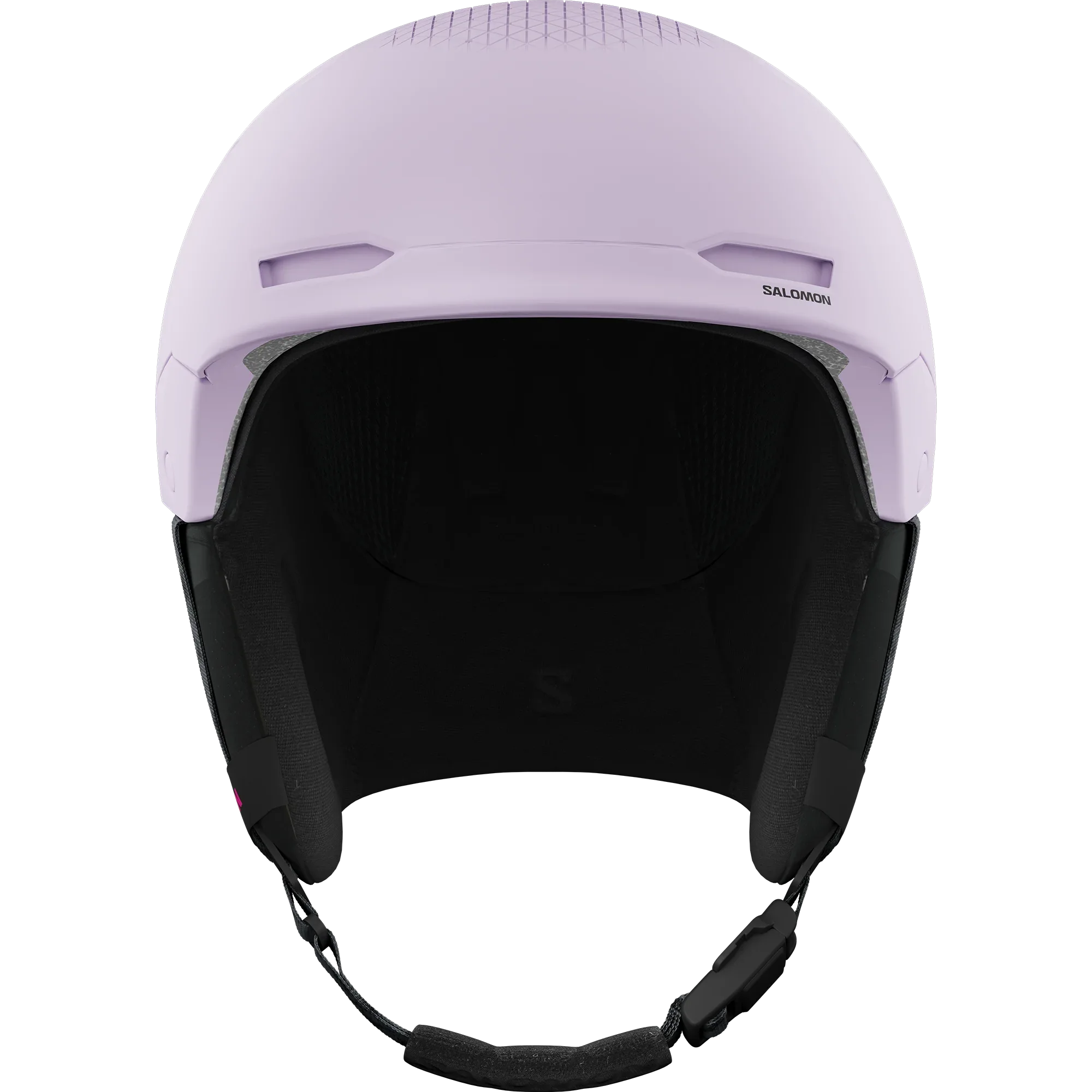 HUSK PRIME MIPS - Chillpaw