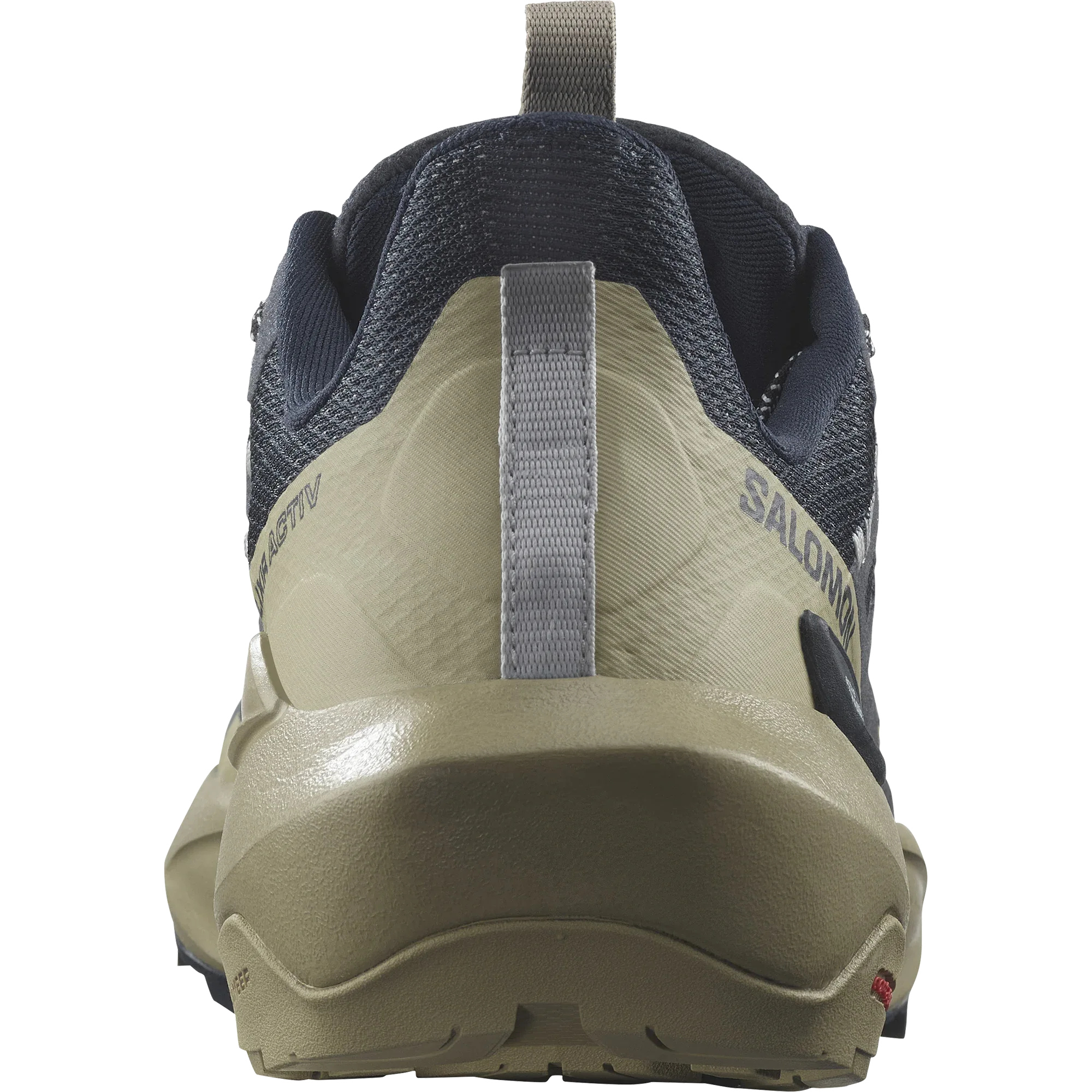 ELIXIR ACTIV - Chillpaw