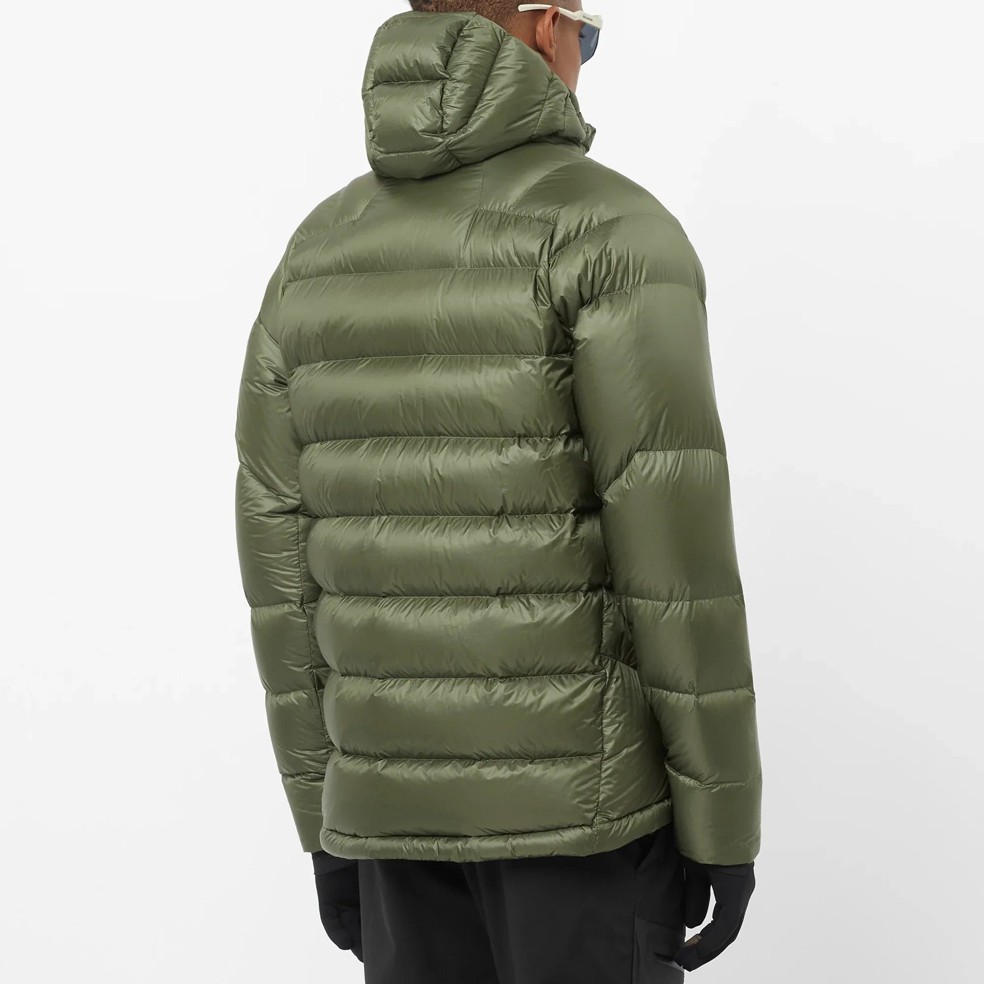 ELIXIR ULTRA DOWN - Chillpaw