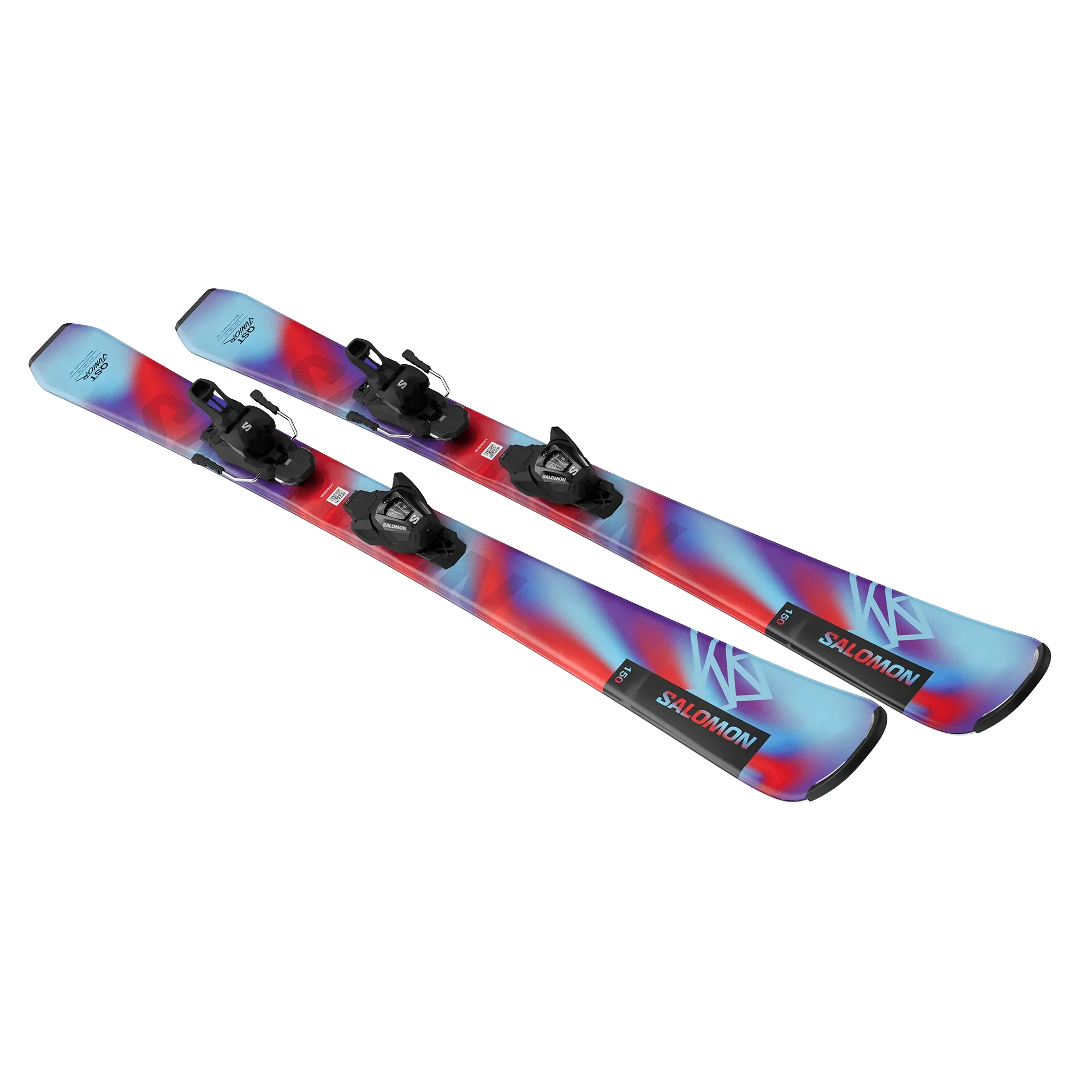 QST M (and L6) - Chillpaw