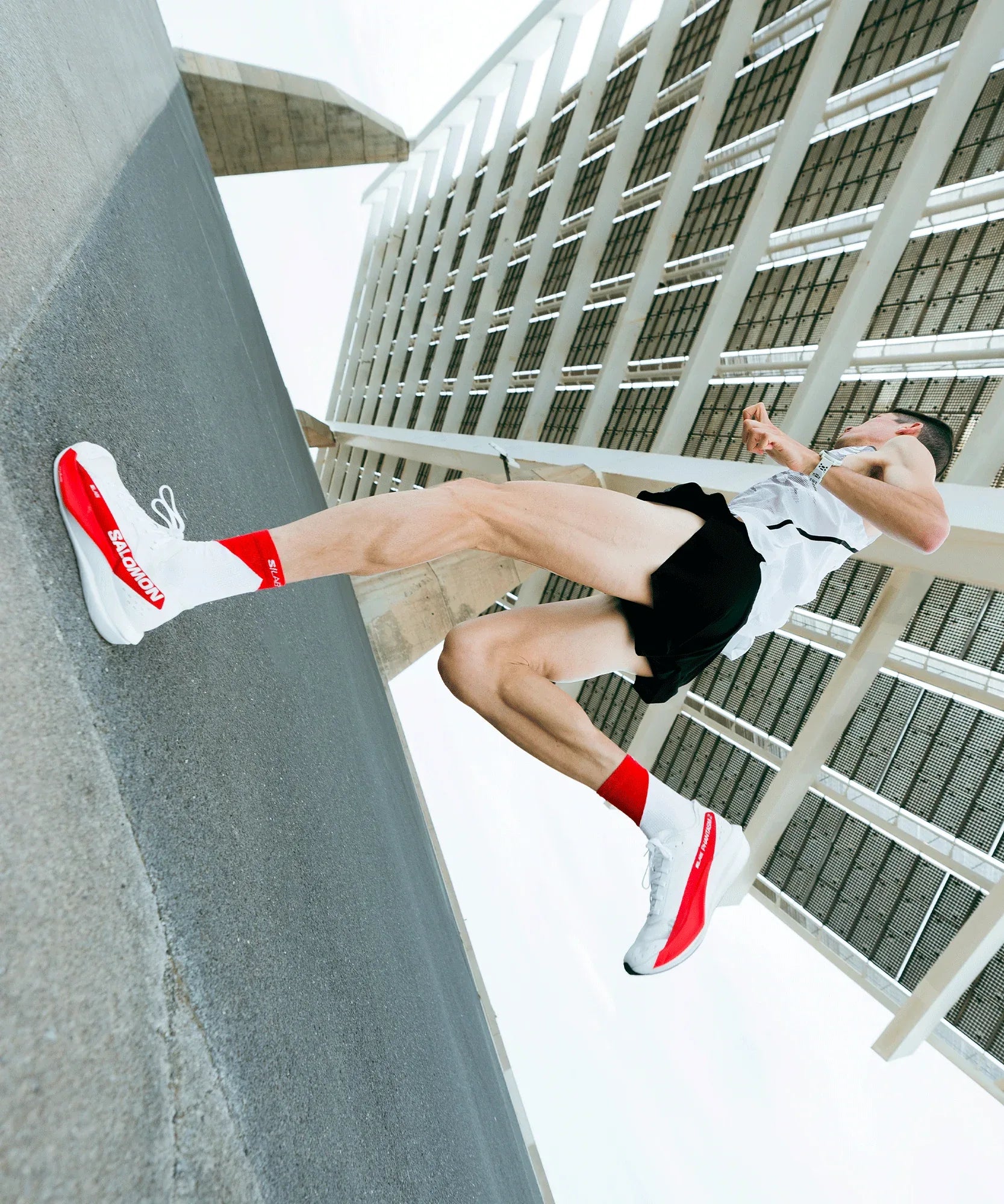 S/LAB PHANTASM 2 - Chillpaw