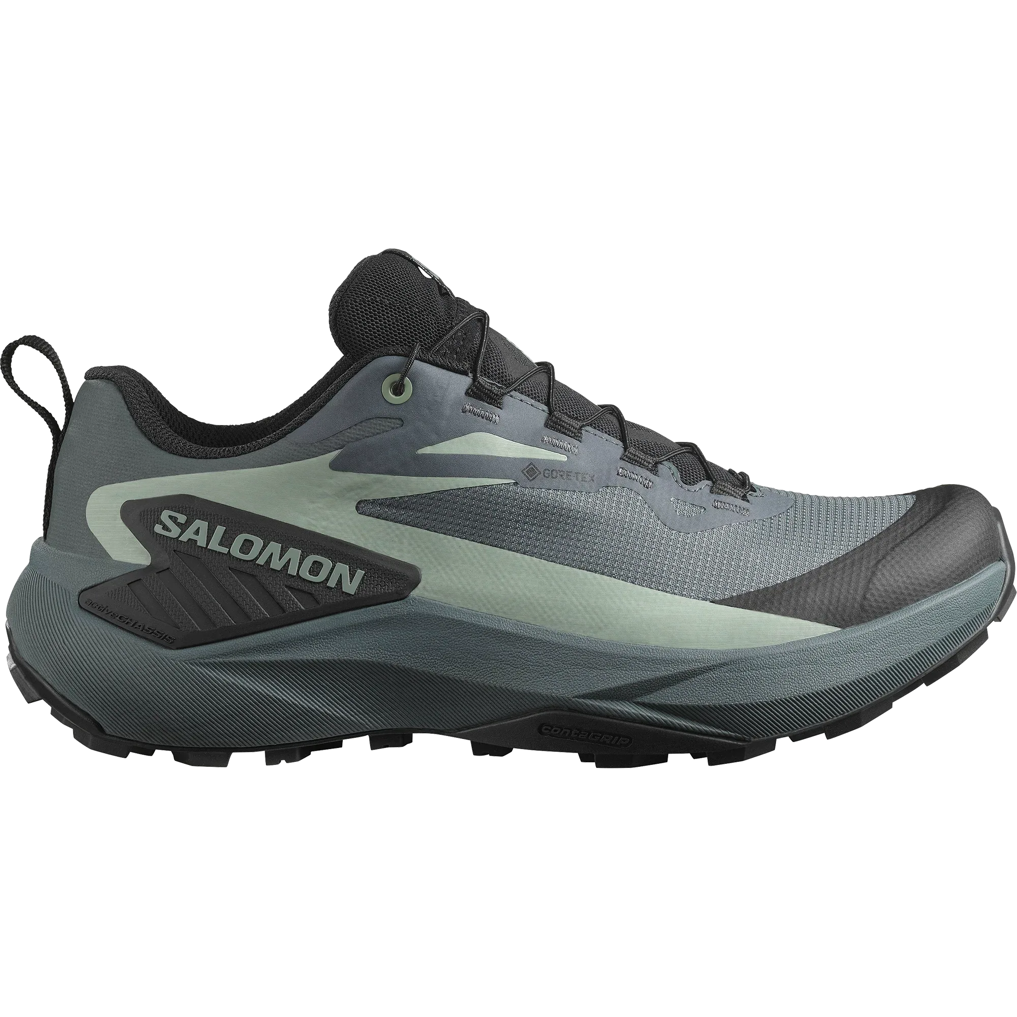 GENESIS GORE-TEX - Chillpaw