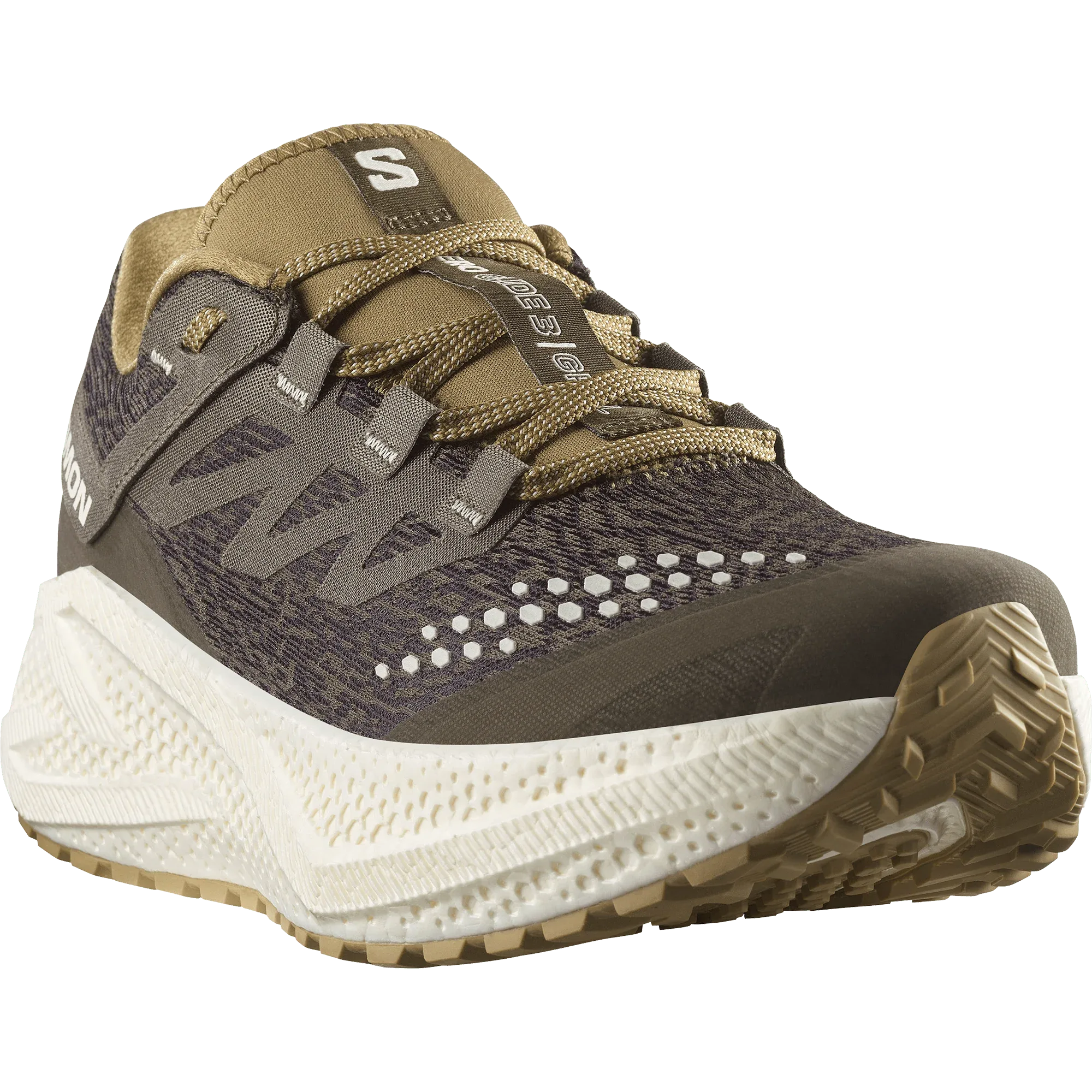 AERO GLIDE 3 GRVL - Chillpaw