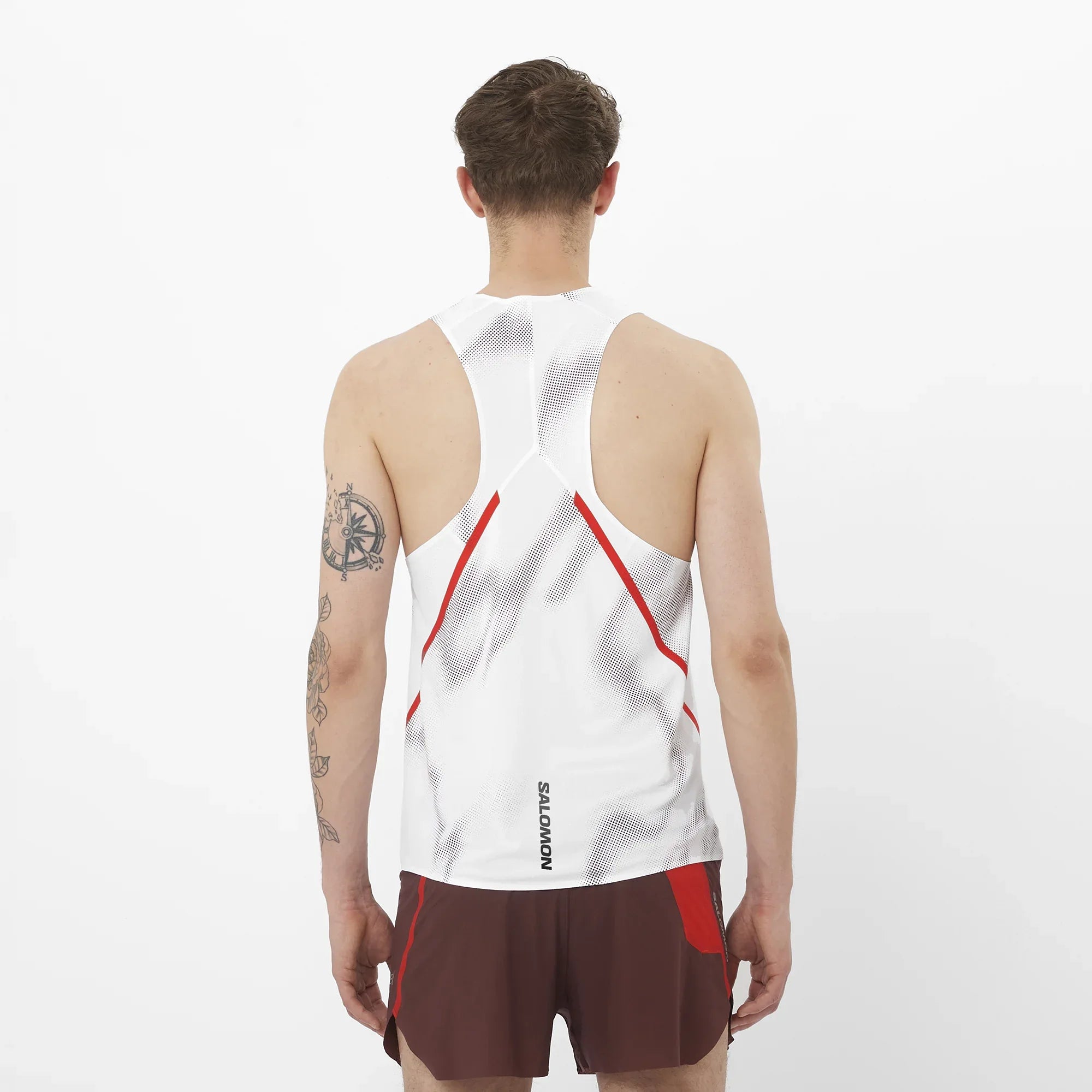 S/LAB SPEED - Chillpaw