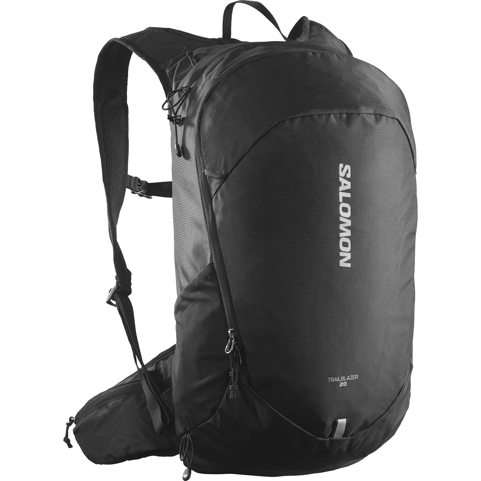 TRAILBLAZER 20 - Chillpaw