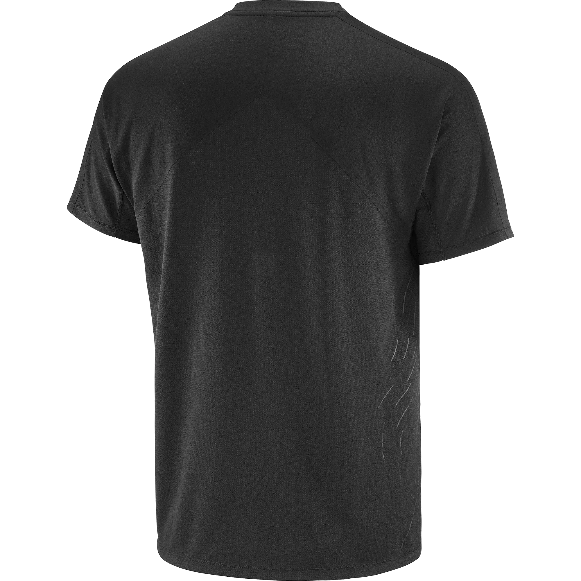 SENSE AERO GRAPHIC - Chillpaw