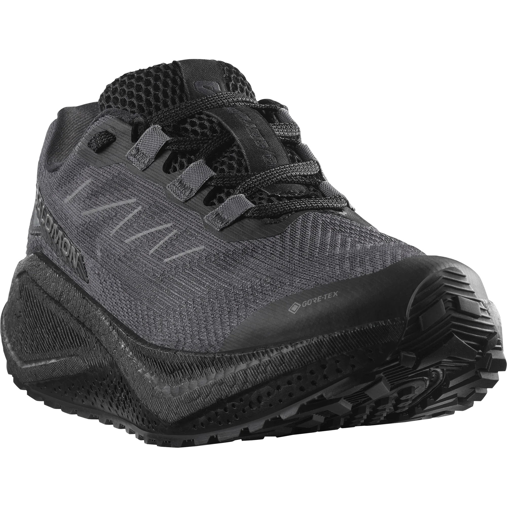 AERO BLAZE 3 GRVL GORE-TEX - Chillpaw