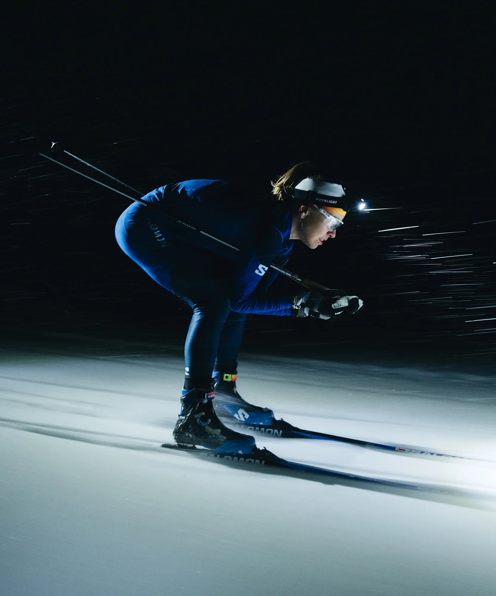 S/LAB SKATE BOA® - Chillpaw