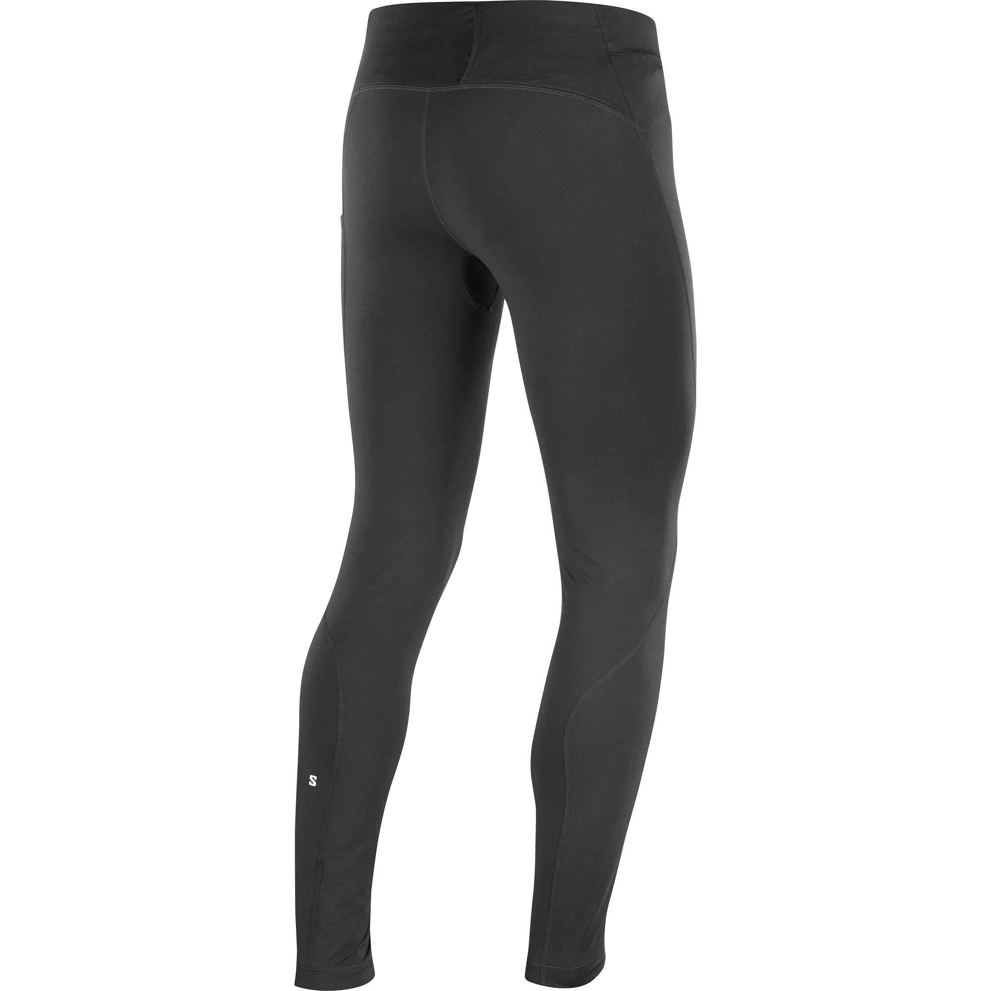 SHKout CORE WARM - Chillpaw