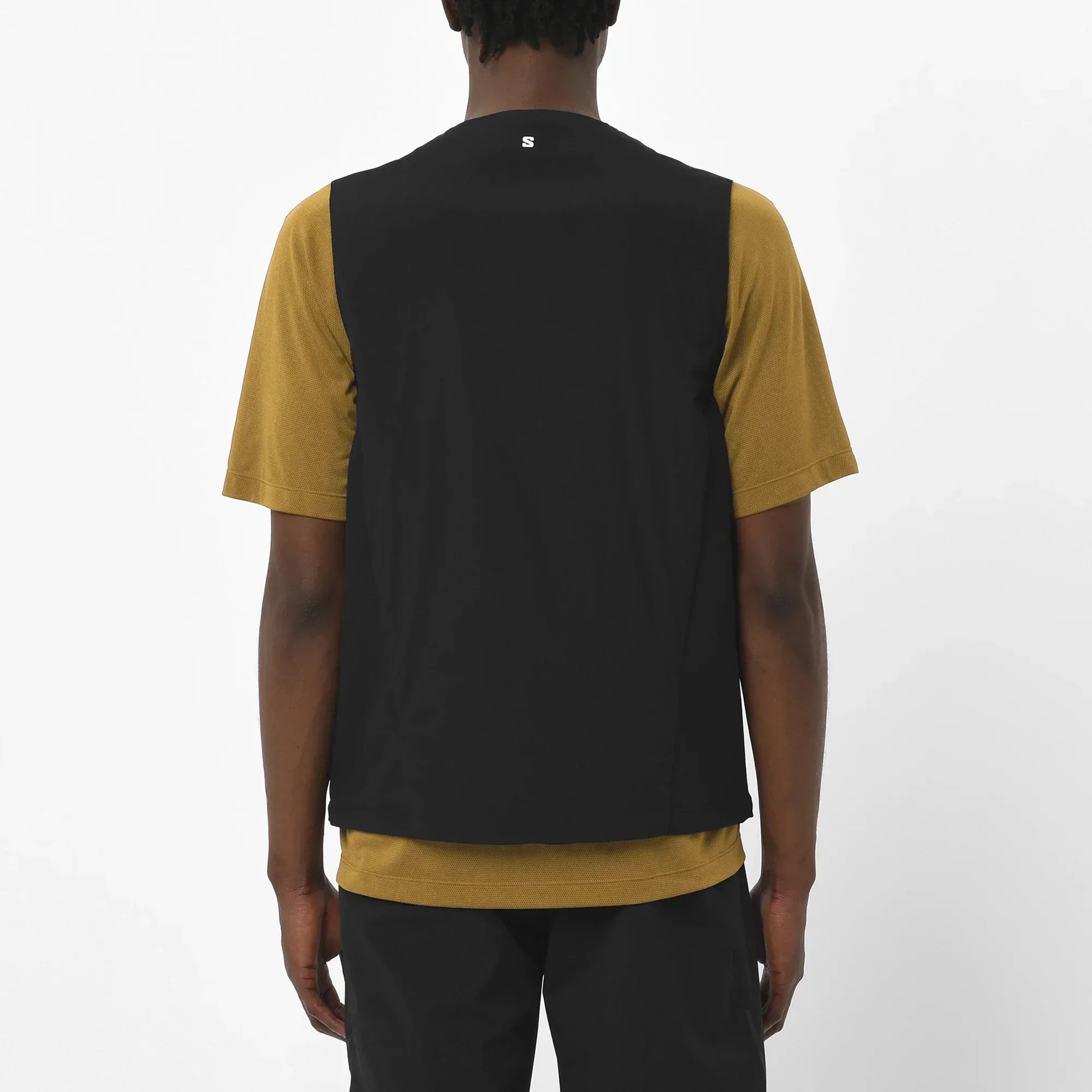 MOUNTAIN FLEX HYBRID - Chillpaw