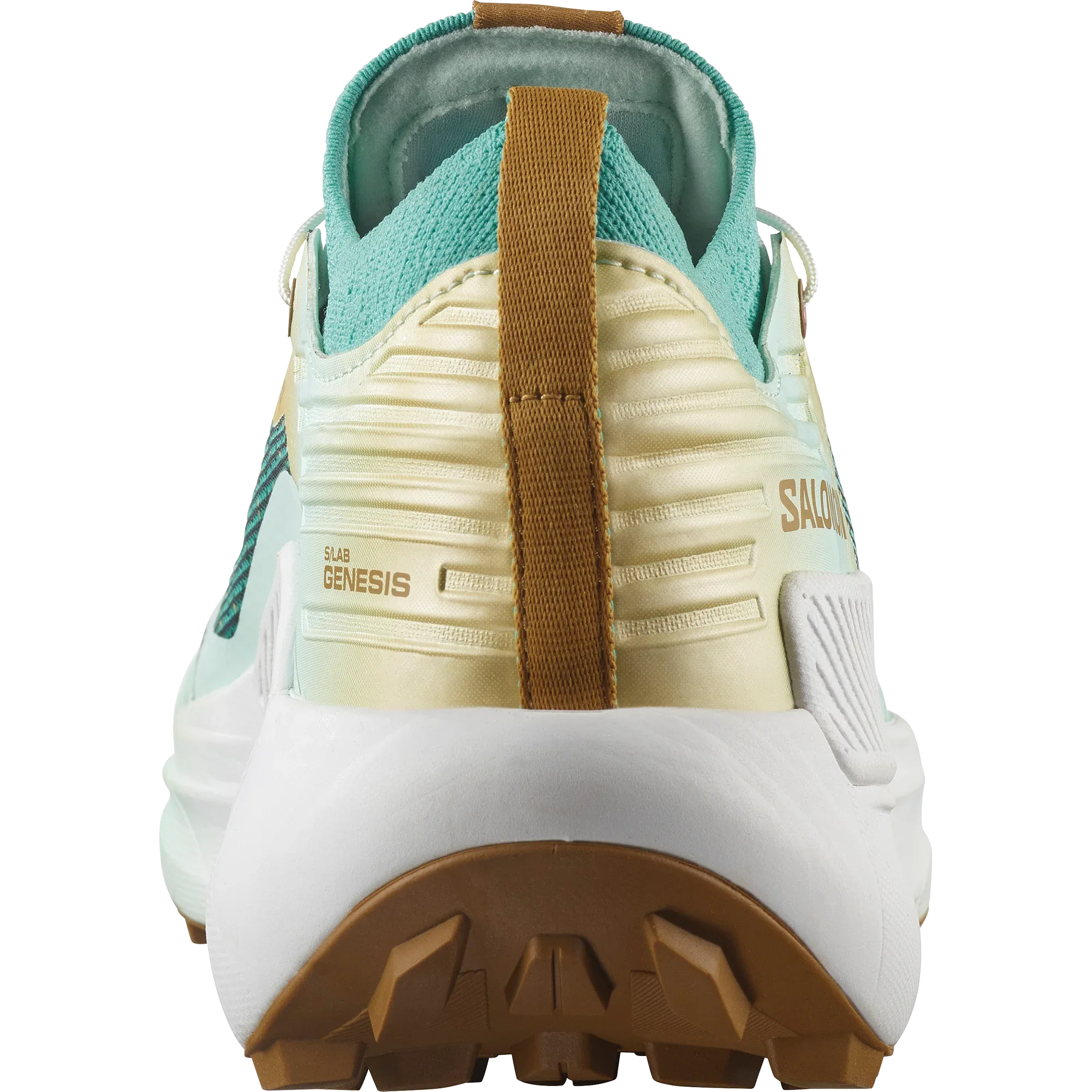 S/LAB GENESIS LIMITED COURTNEY EDITION 2 - Chillpaw