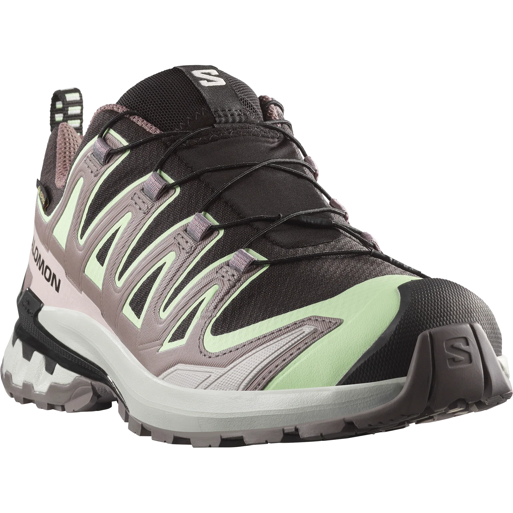 XA PRO 3D V9 GORE-TEX - Chillpaw