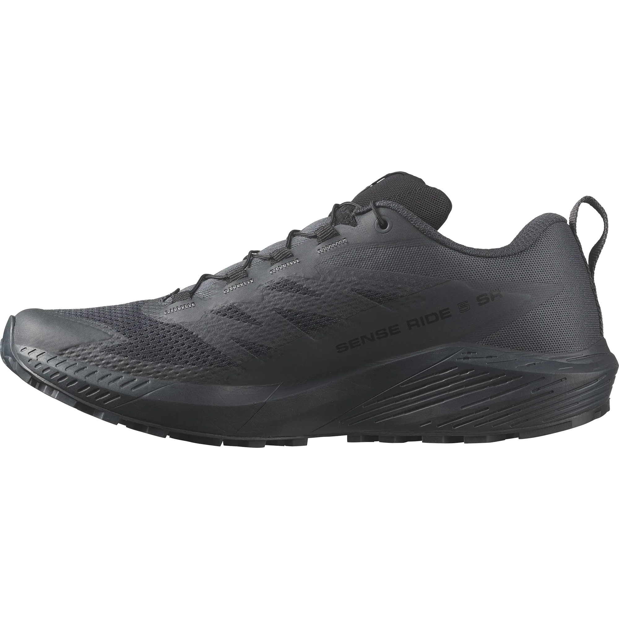 SENSE RIDE 5 SR - Chillpaw