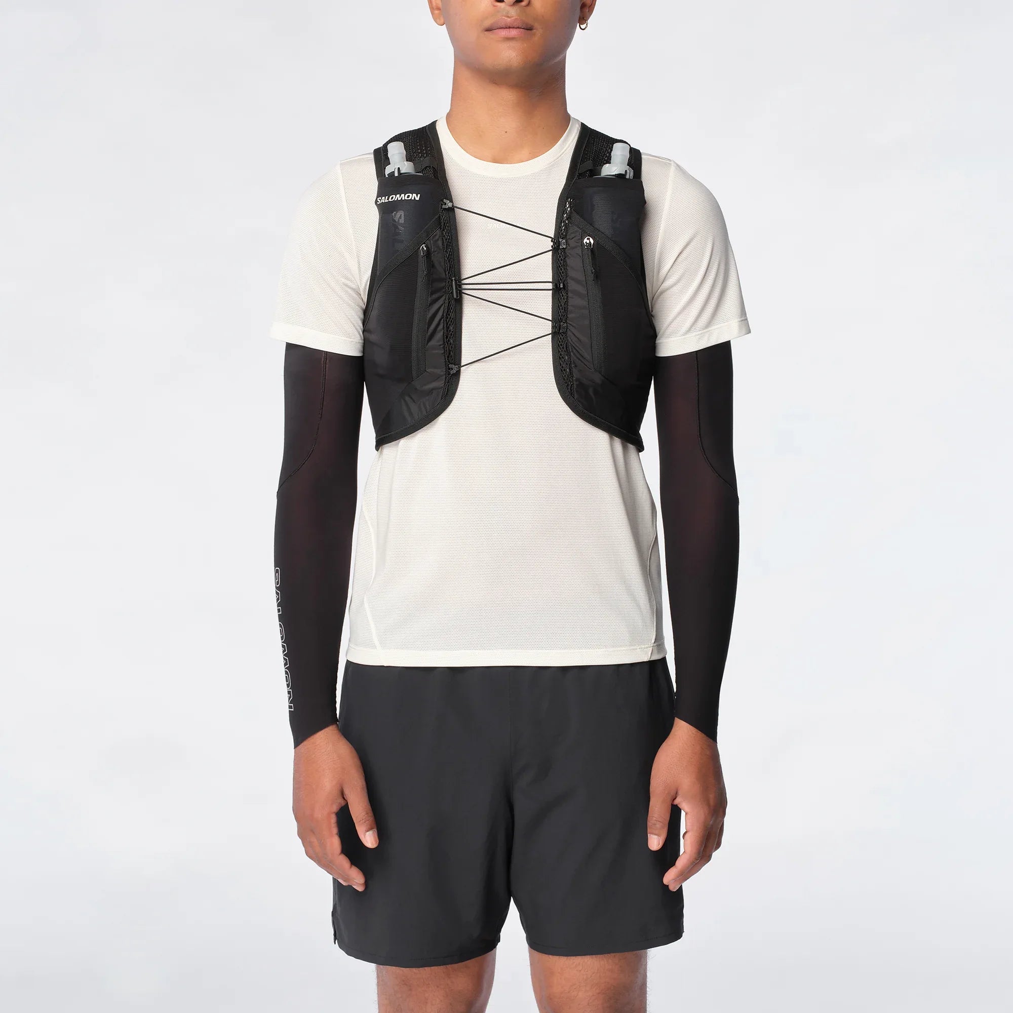 ACTIVE SKIN 12 - Chillpaw