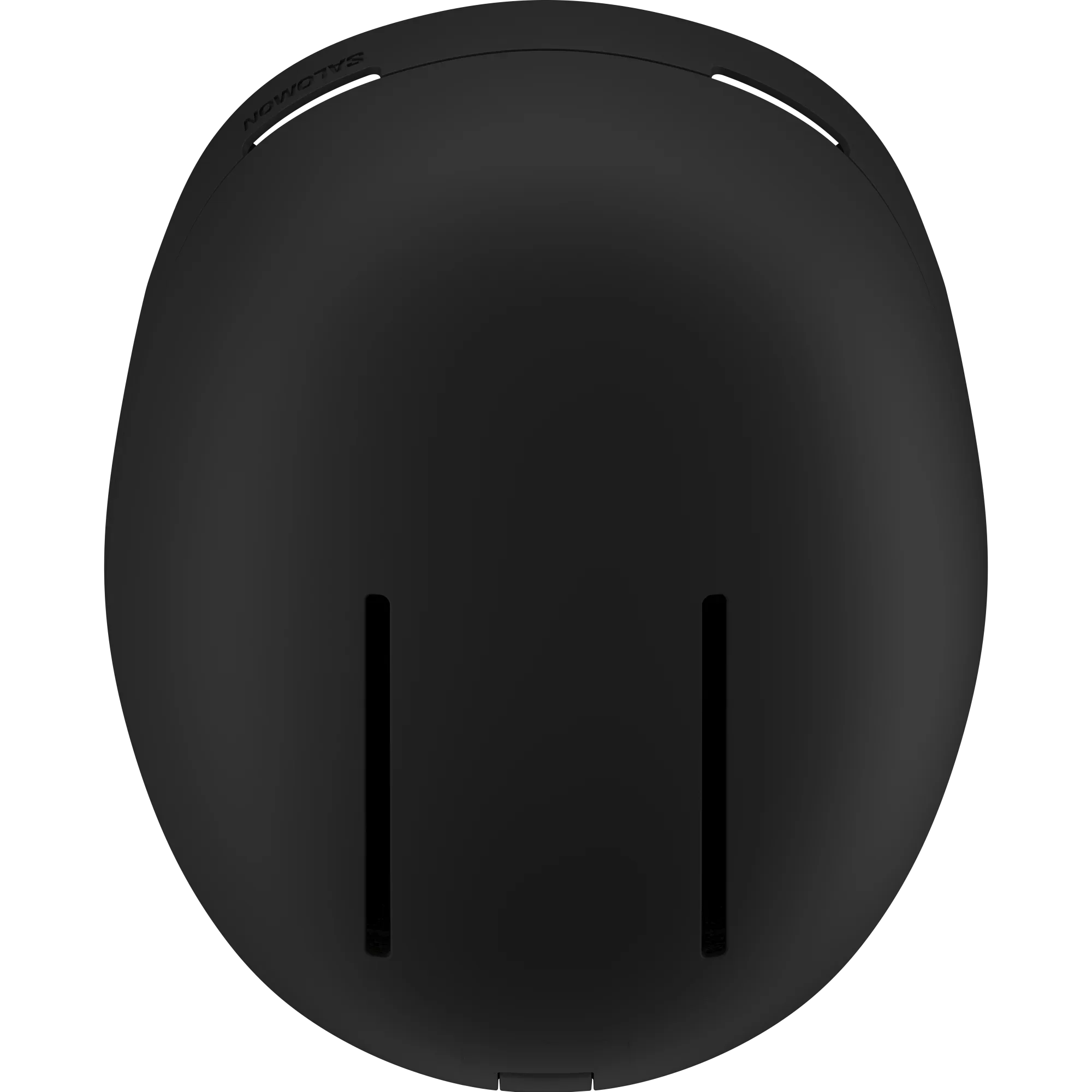 BRIGADE INDEX - Chillpaw