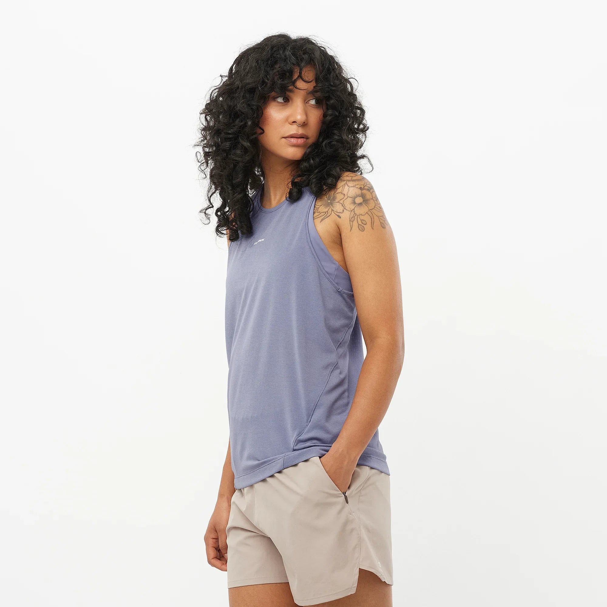 SHAKEout CORE - Chillpaw