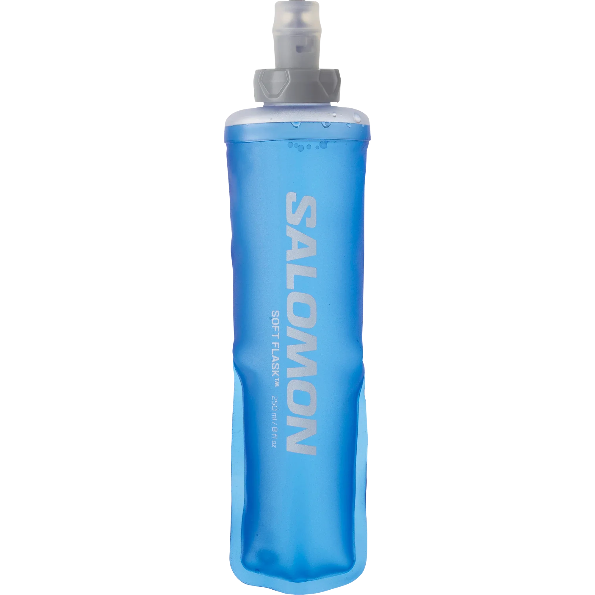 SOFT FLASK 250ml/8oz 28 - Chillpaw