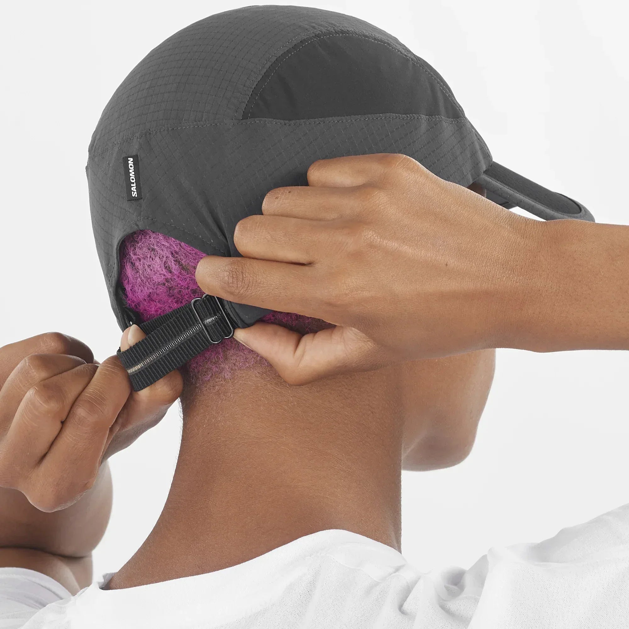 SENSE AERO - Chillpaw