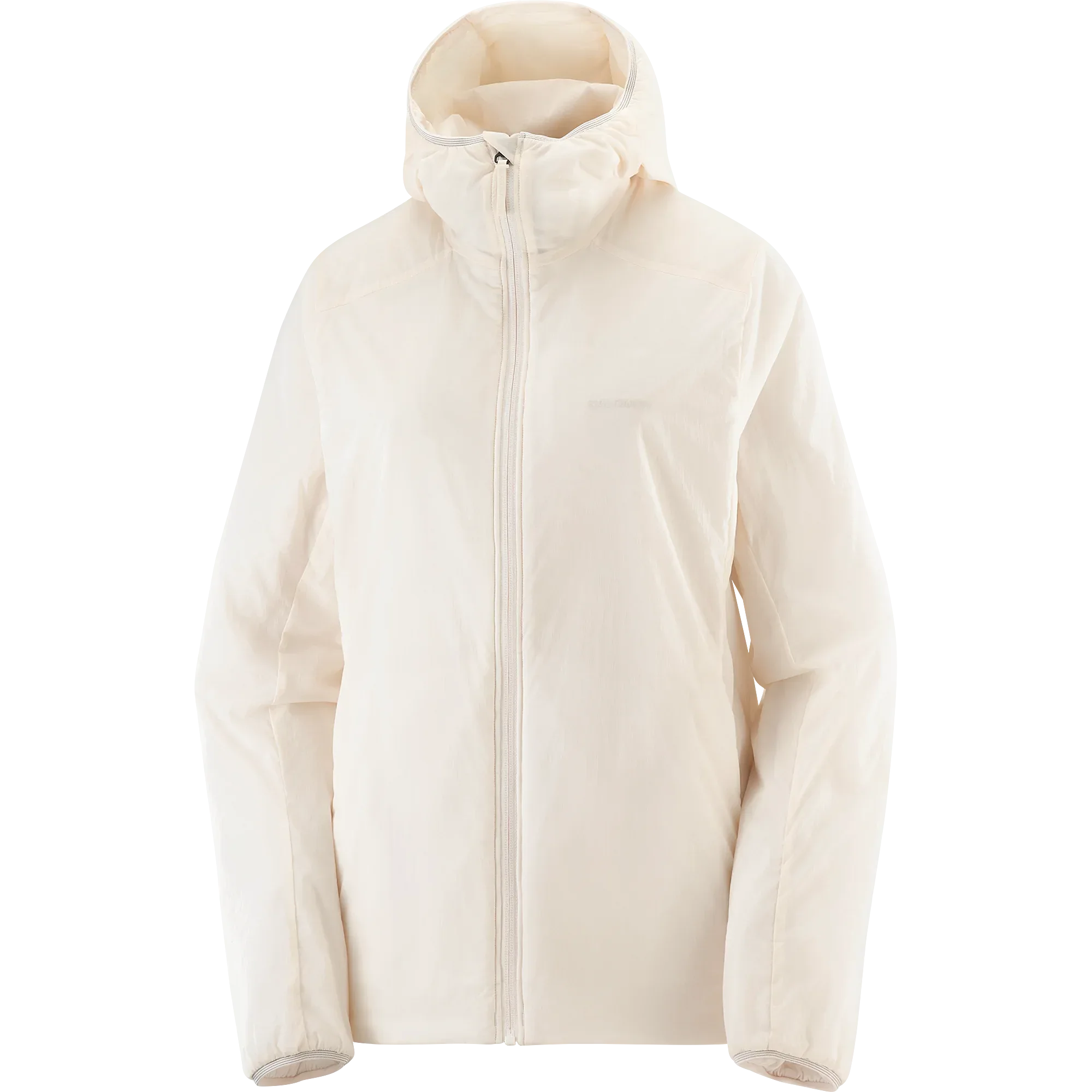 MOUNTAIN FLEX - Chillpaw