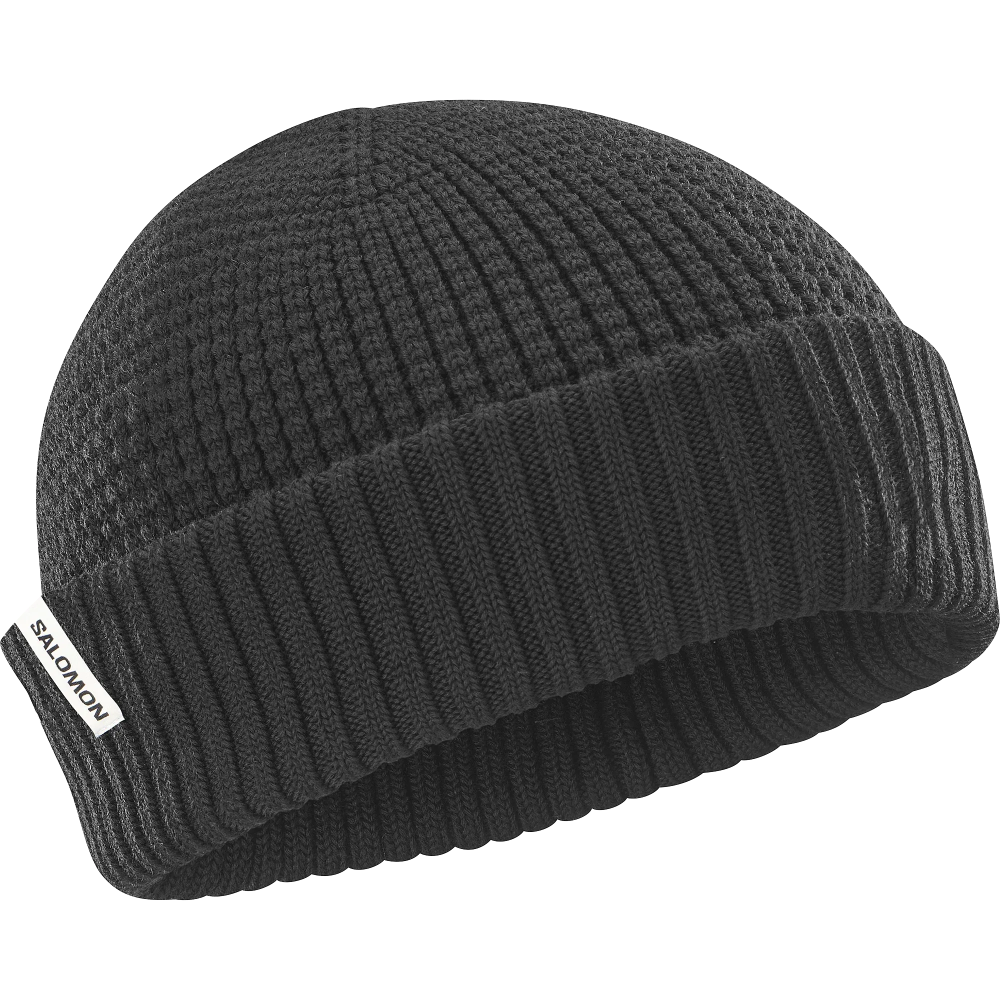 DOCKER BEANIE - Chillpaw