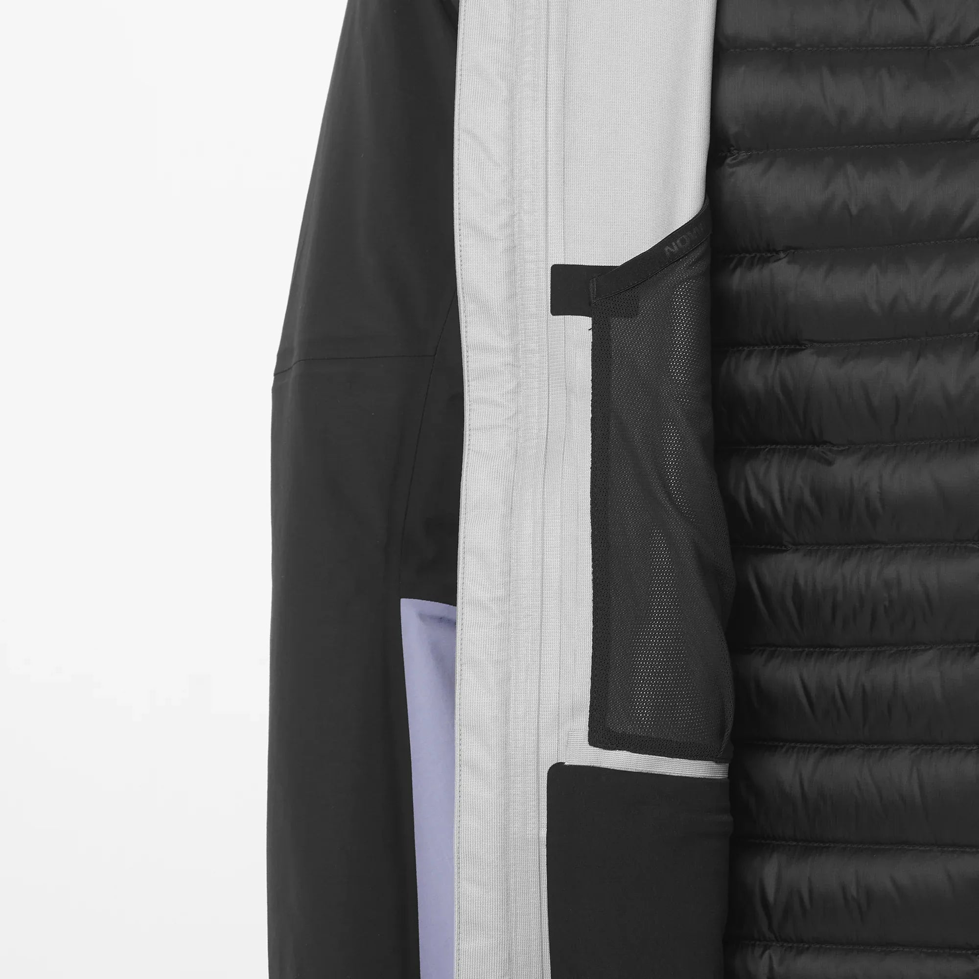 ABSOLUTE 3L - Chillpaw