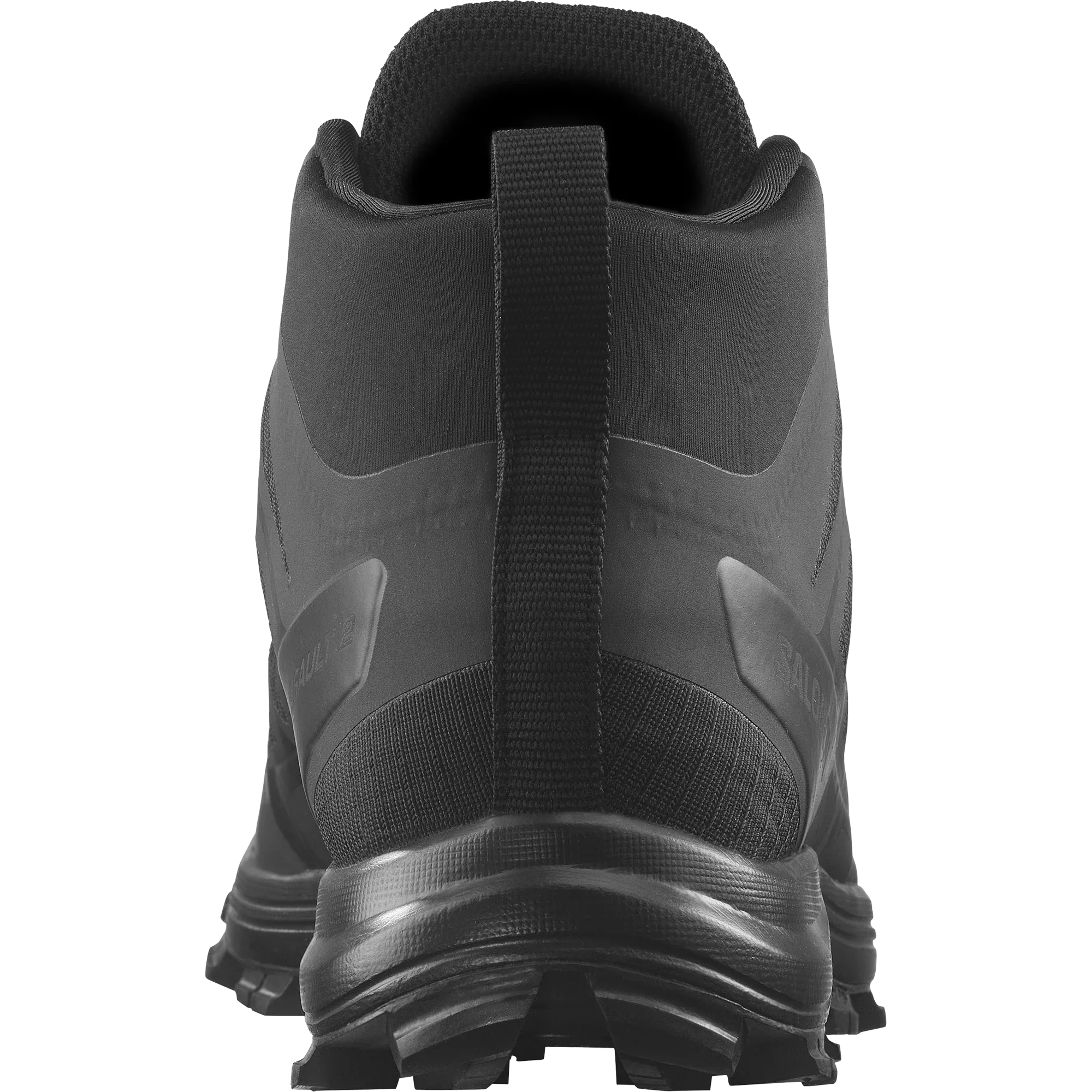 SPEED ASSAULT 2 GORE-TEX - Chillpaw